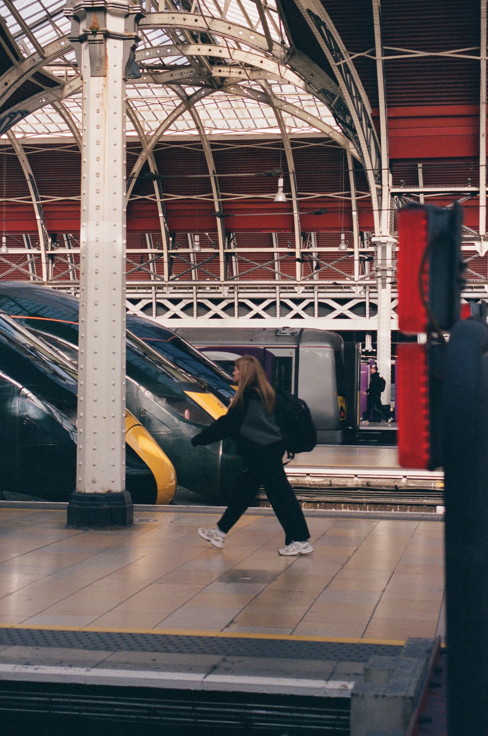 Photo by imgavinwilson