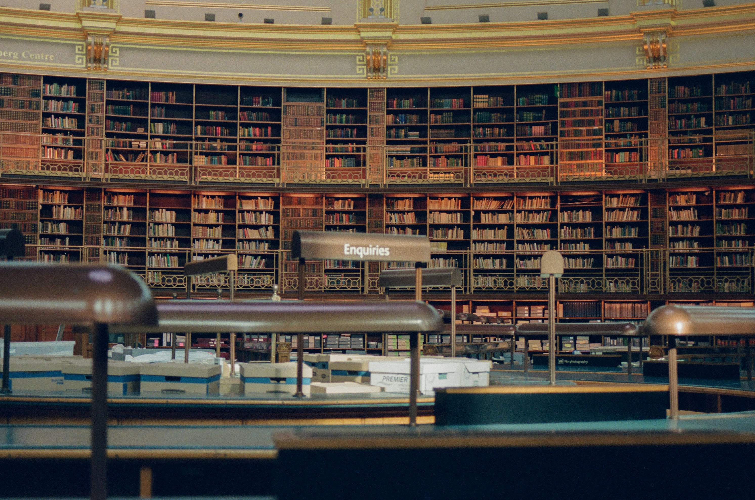 지금 딱 필요한 데이터 사이언스 자격증 추천 리스트