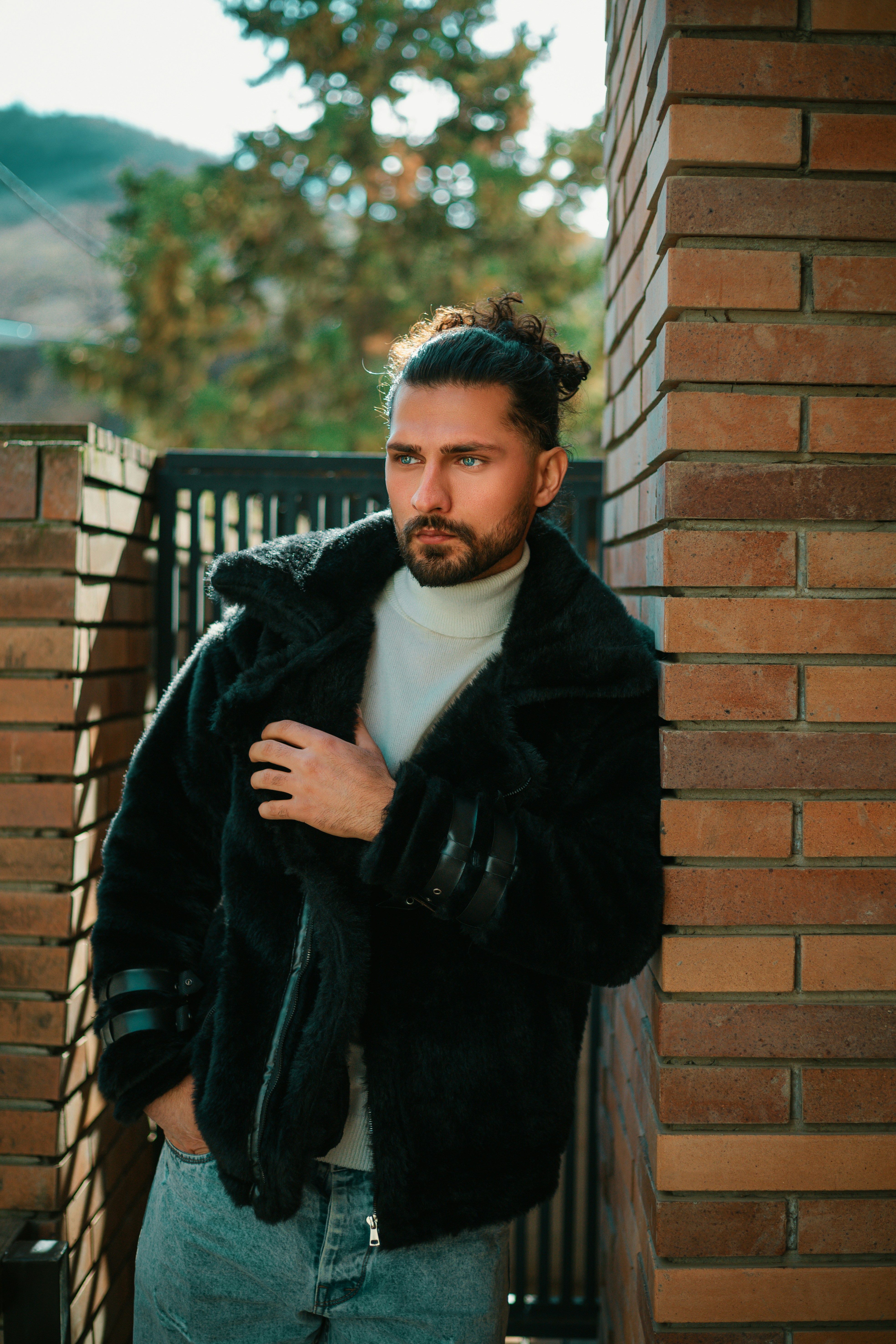 Photo by amirabbaspoor