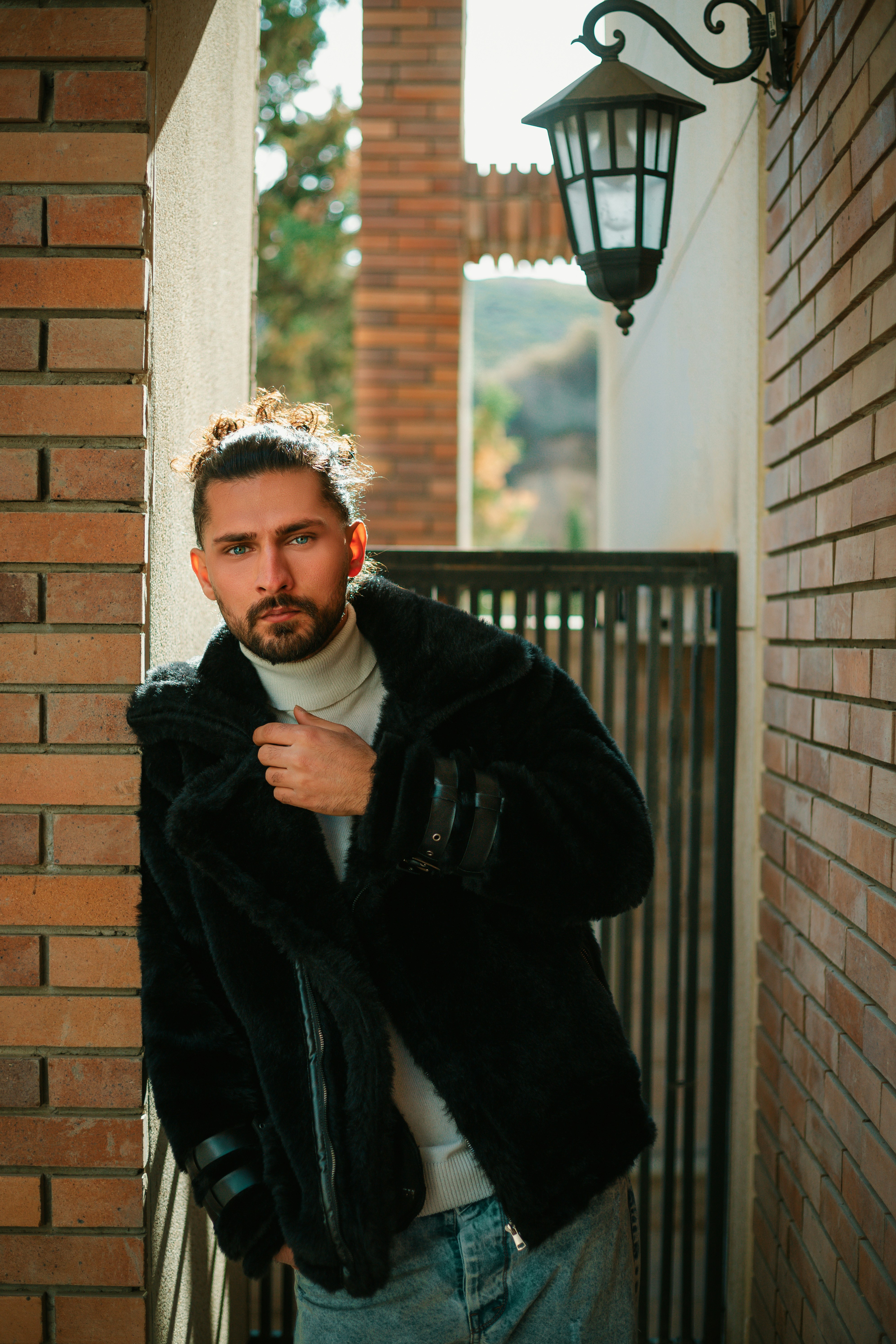 Photo by amirabbaspoor