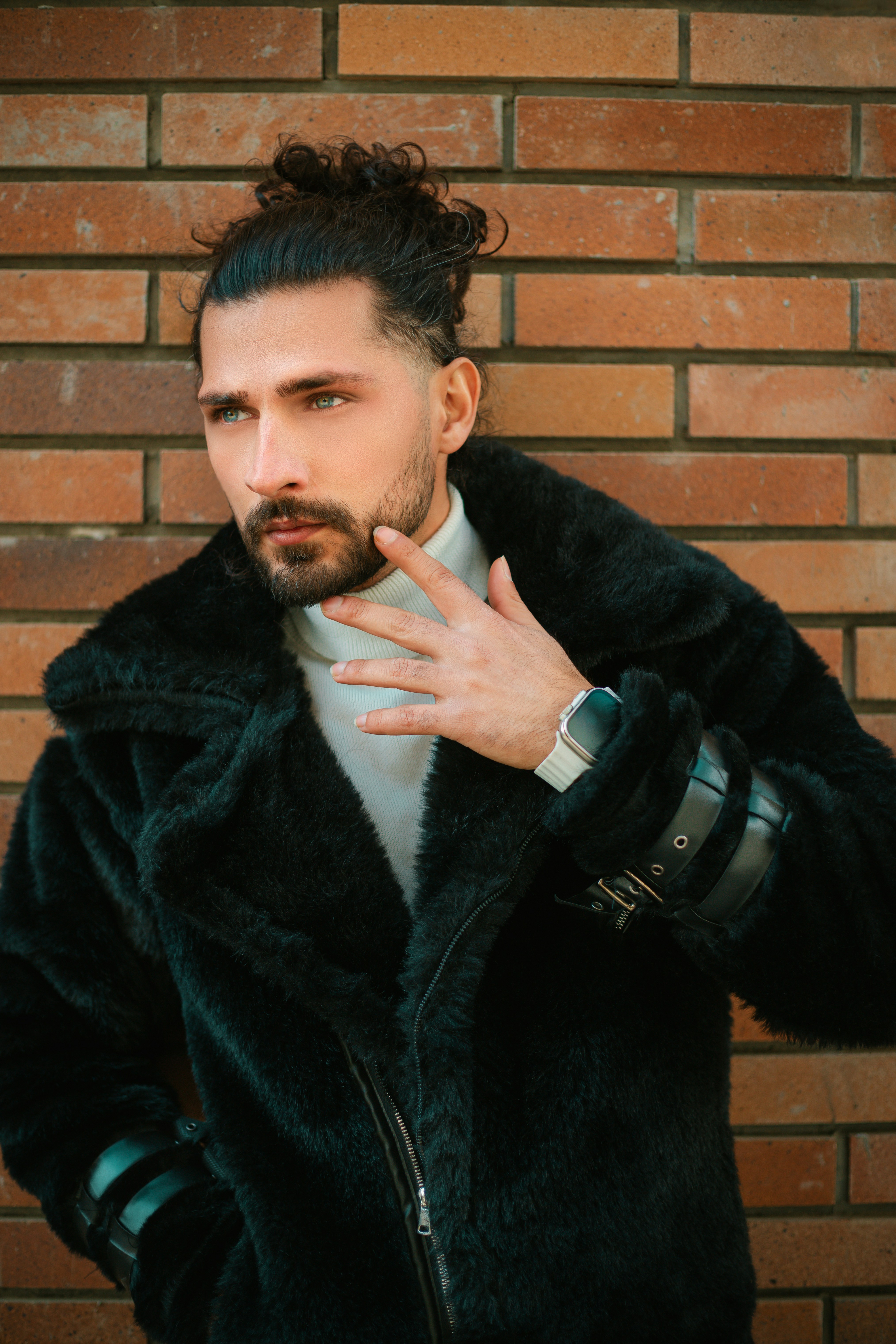 Photo by amirabbaspoor