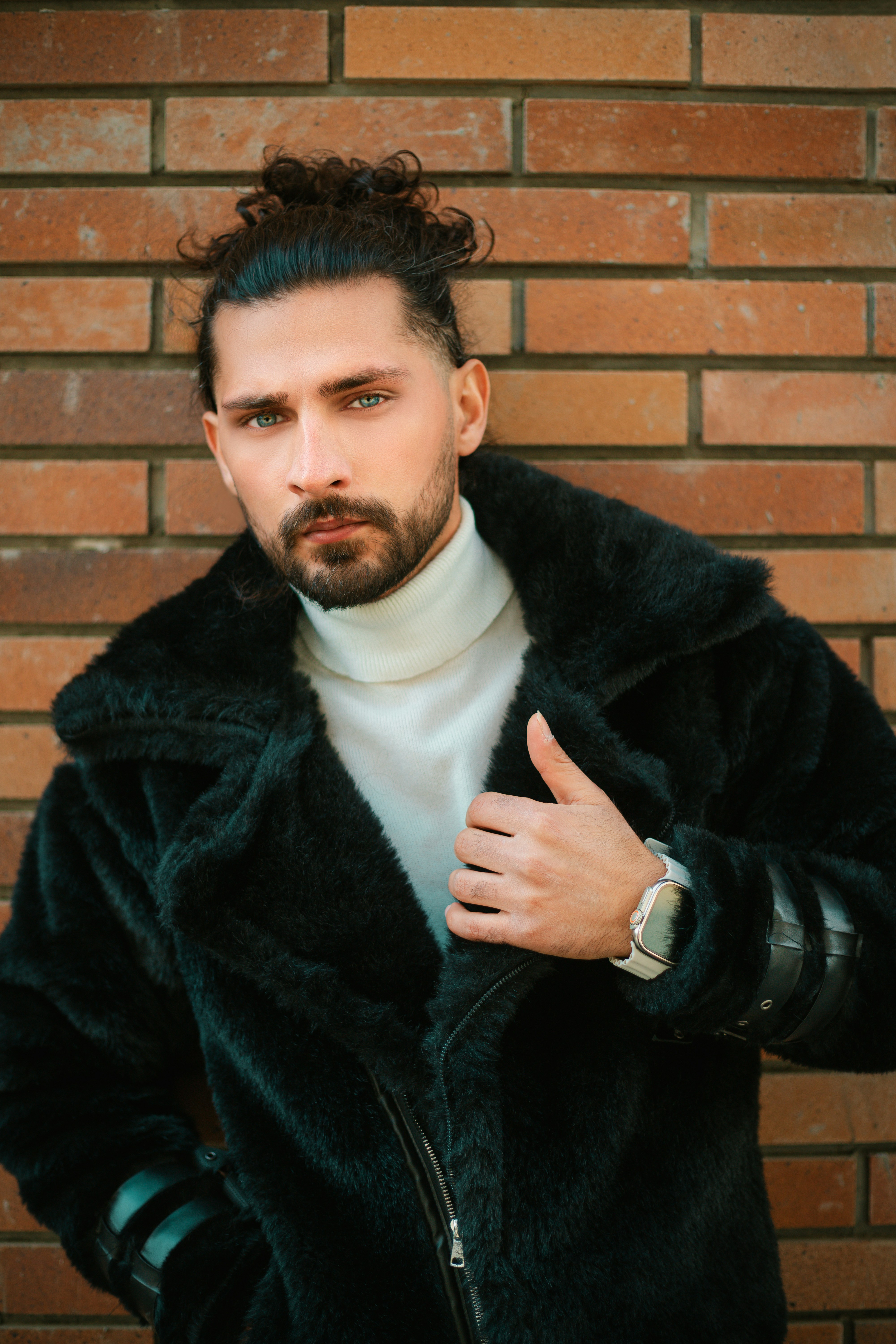 Photo by amirabbaspoor