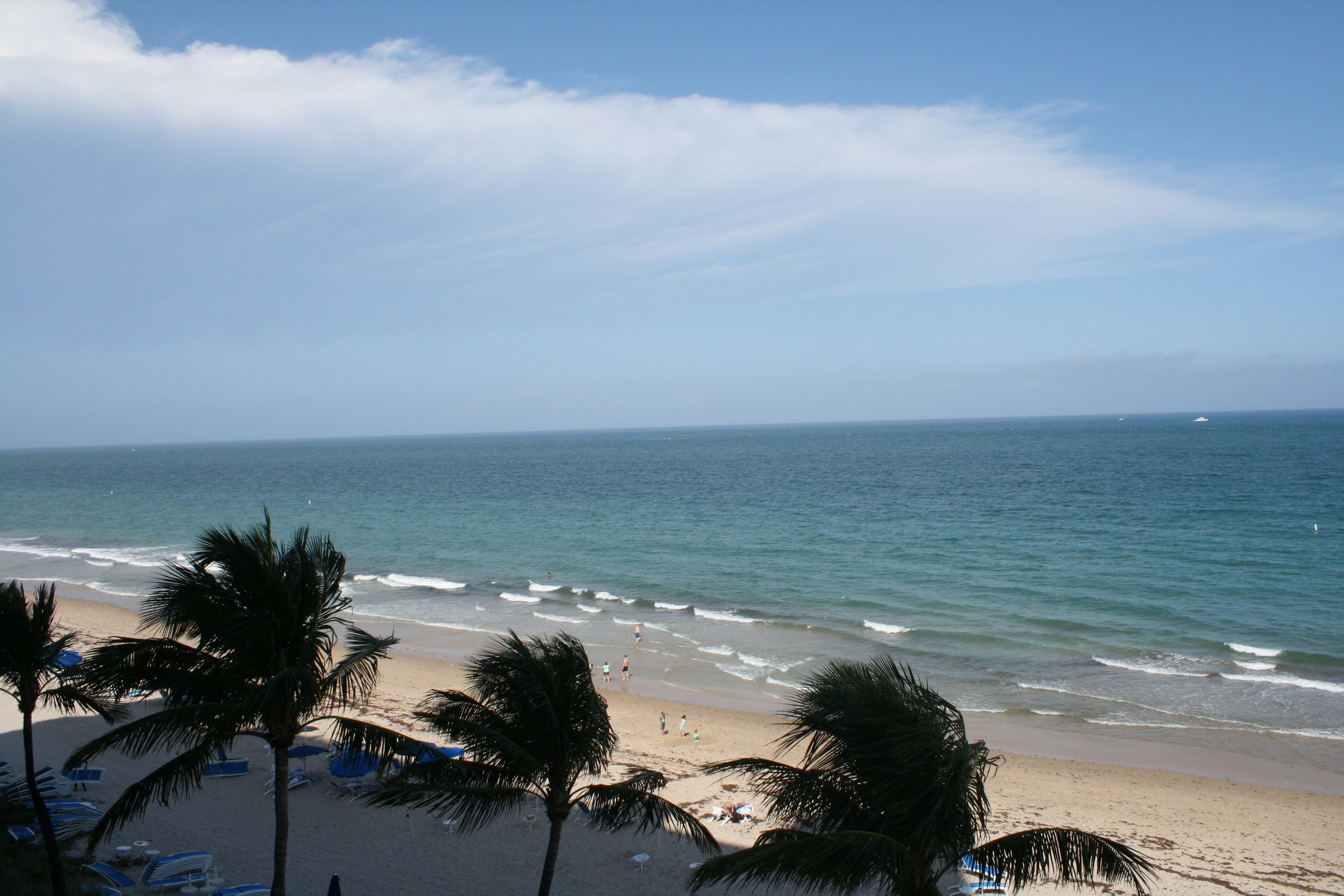 Photo by sethhphotography