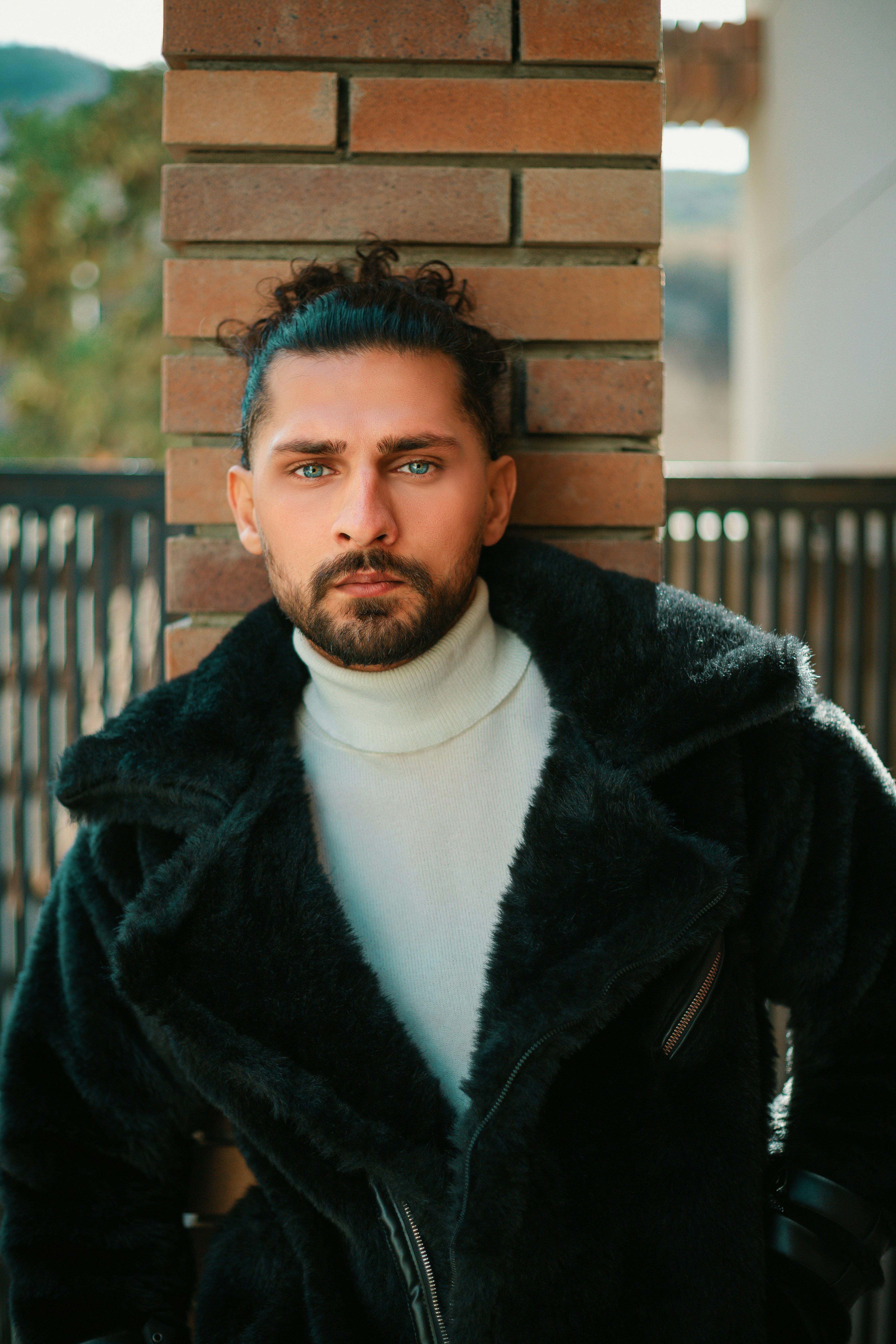 Photo by amirabbaspoor