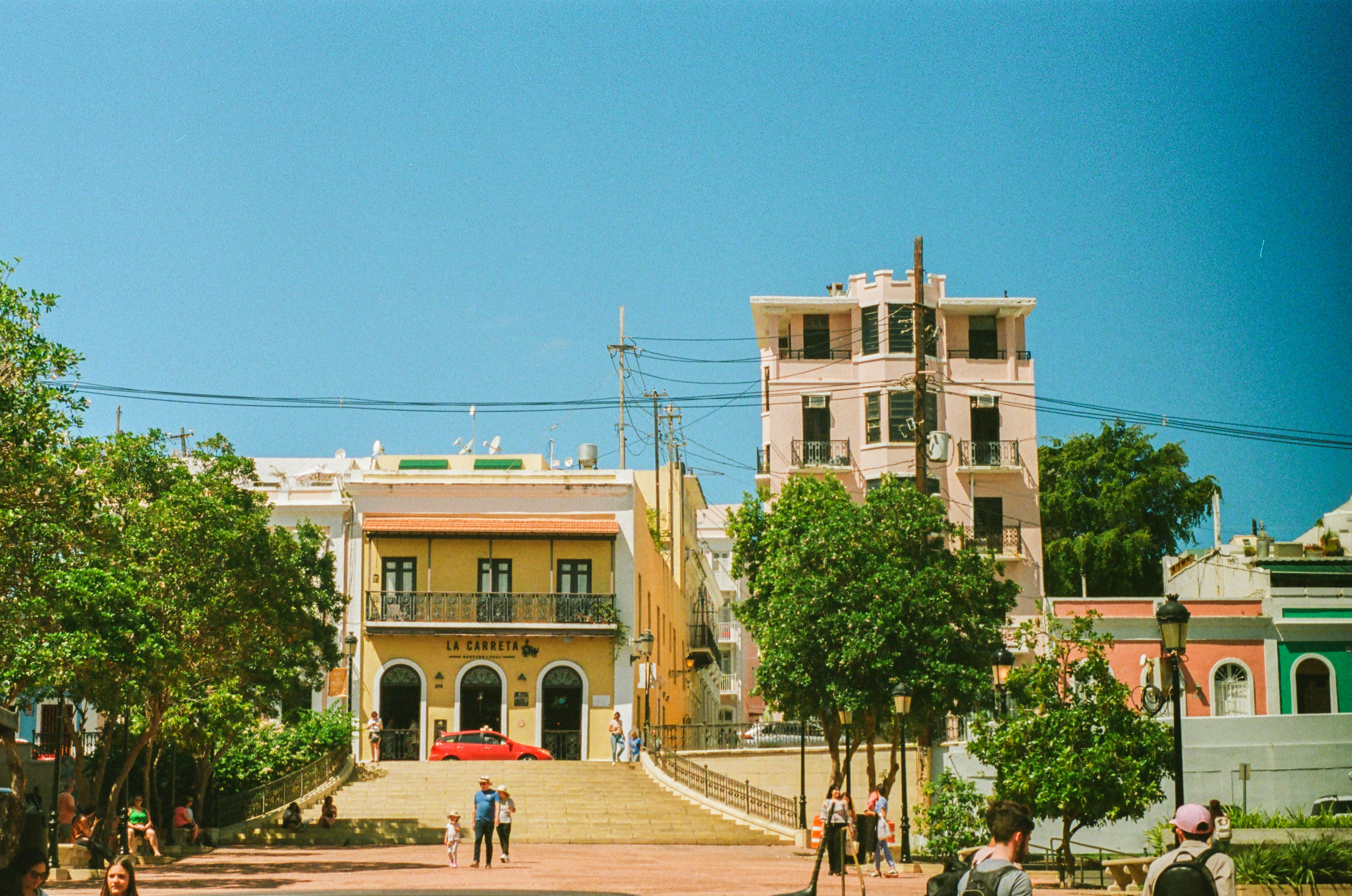 Photo by christianbalentine