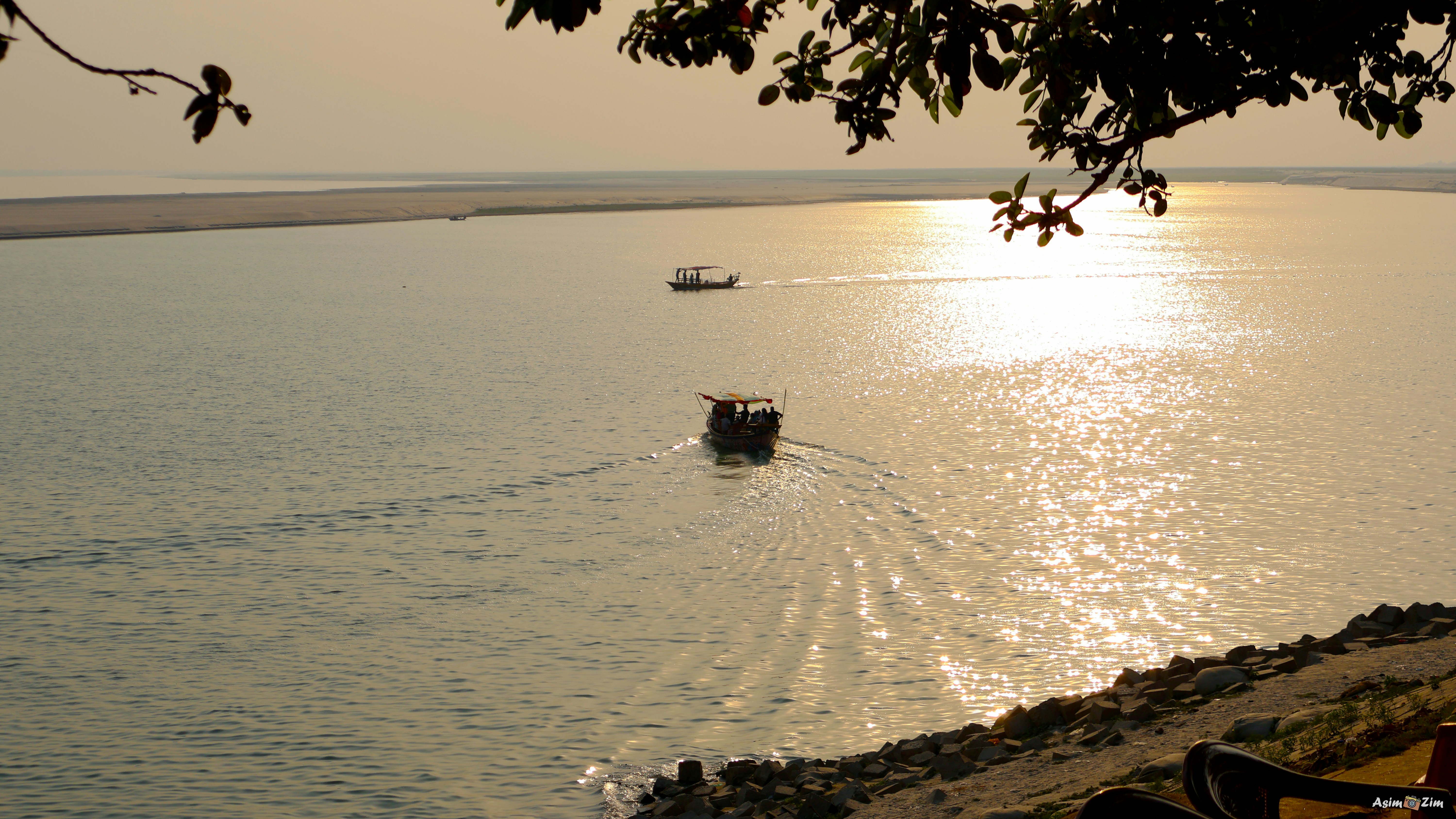 Photo by asimazzimphotography