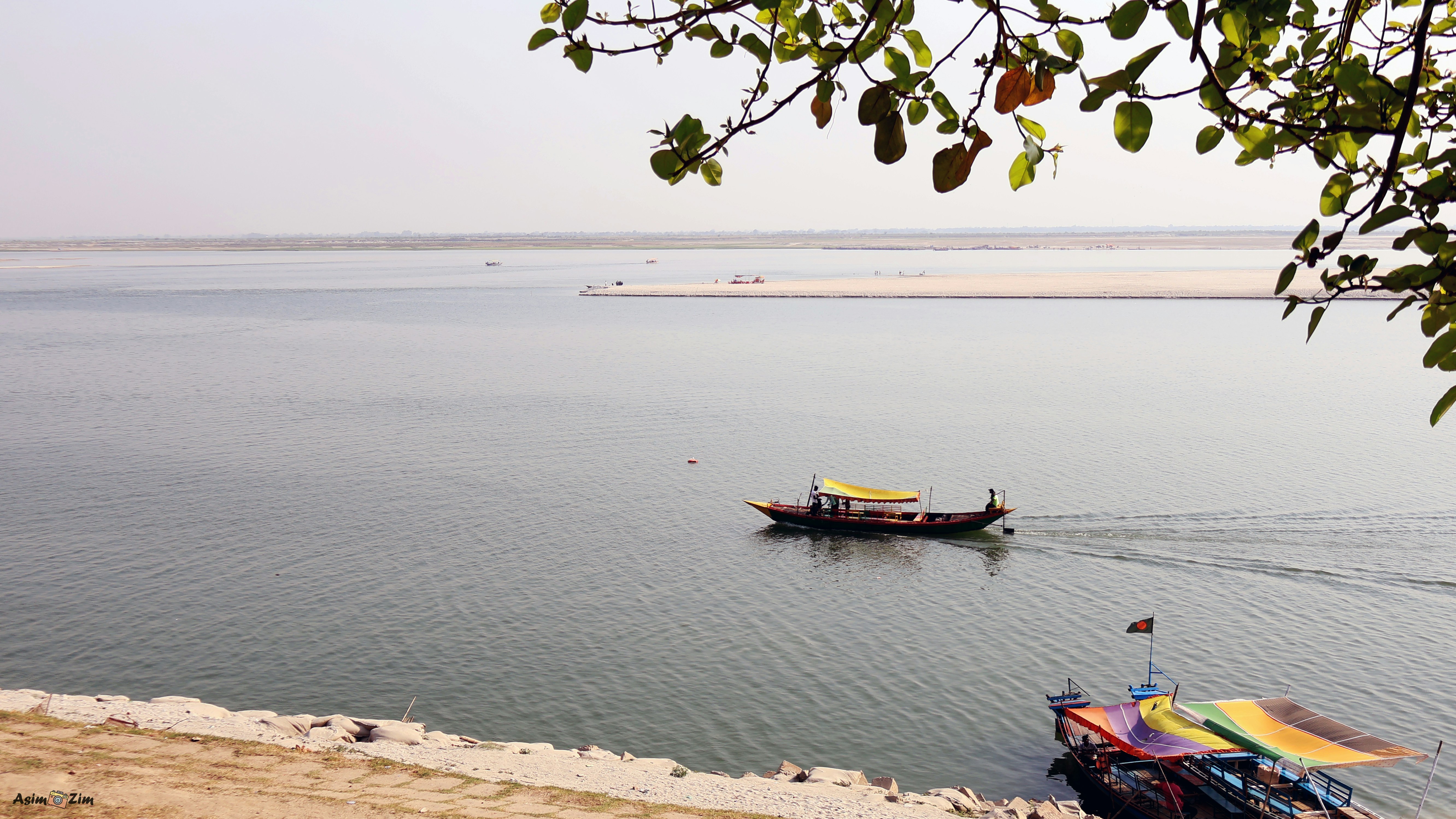 Photo by asimazzimphotography