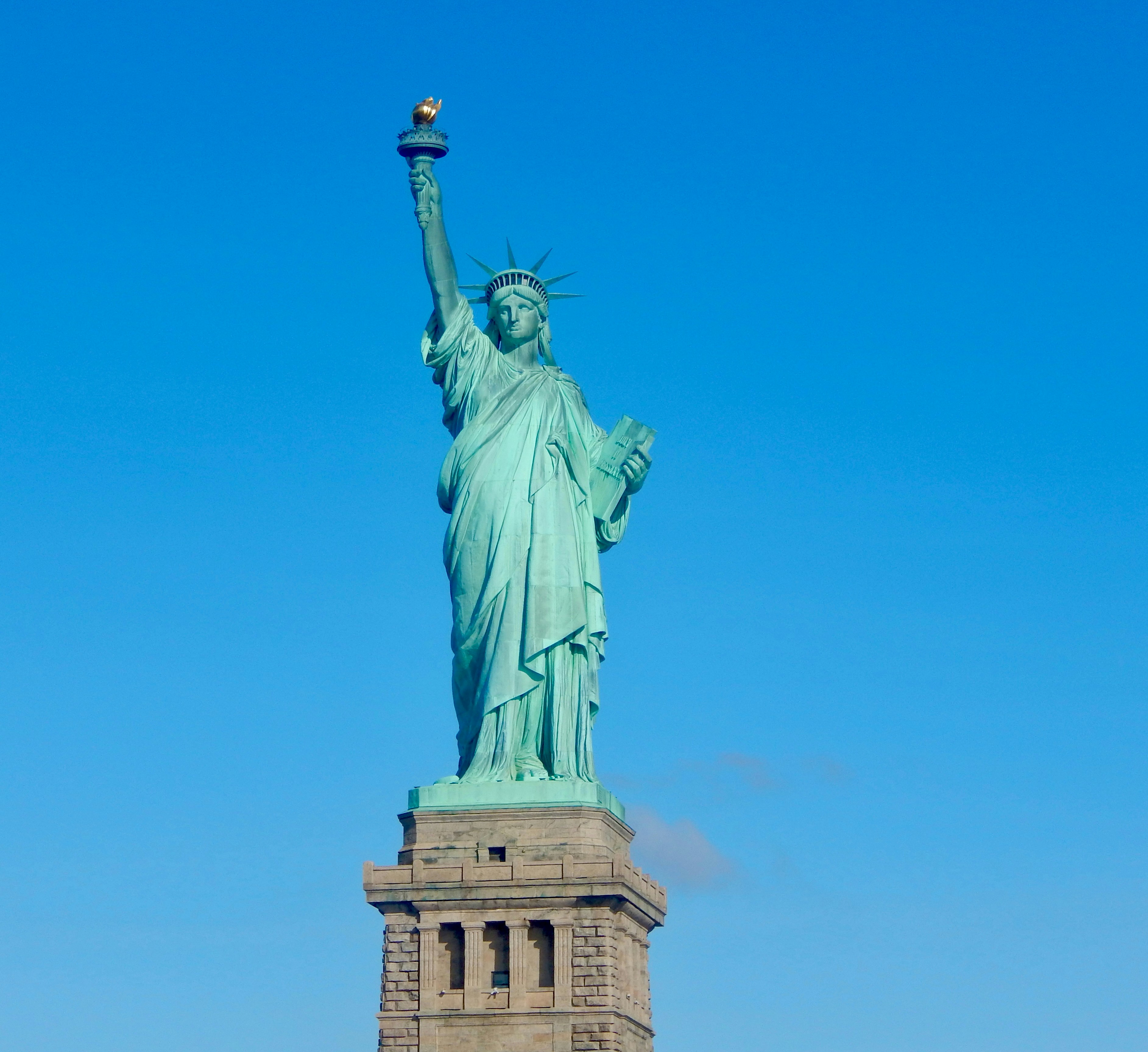 Photo by bennett29429