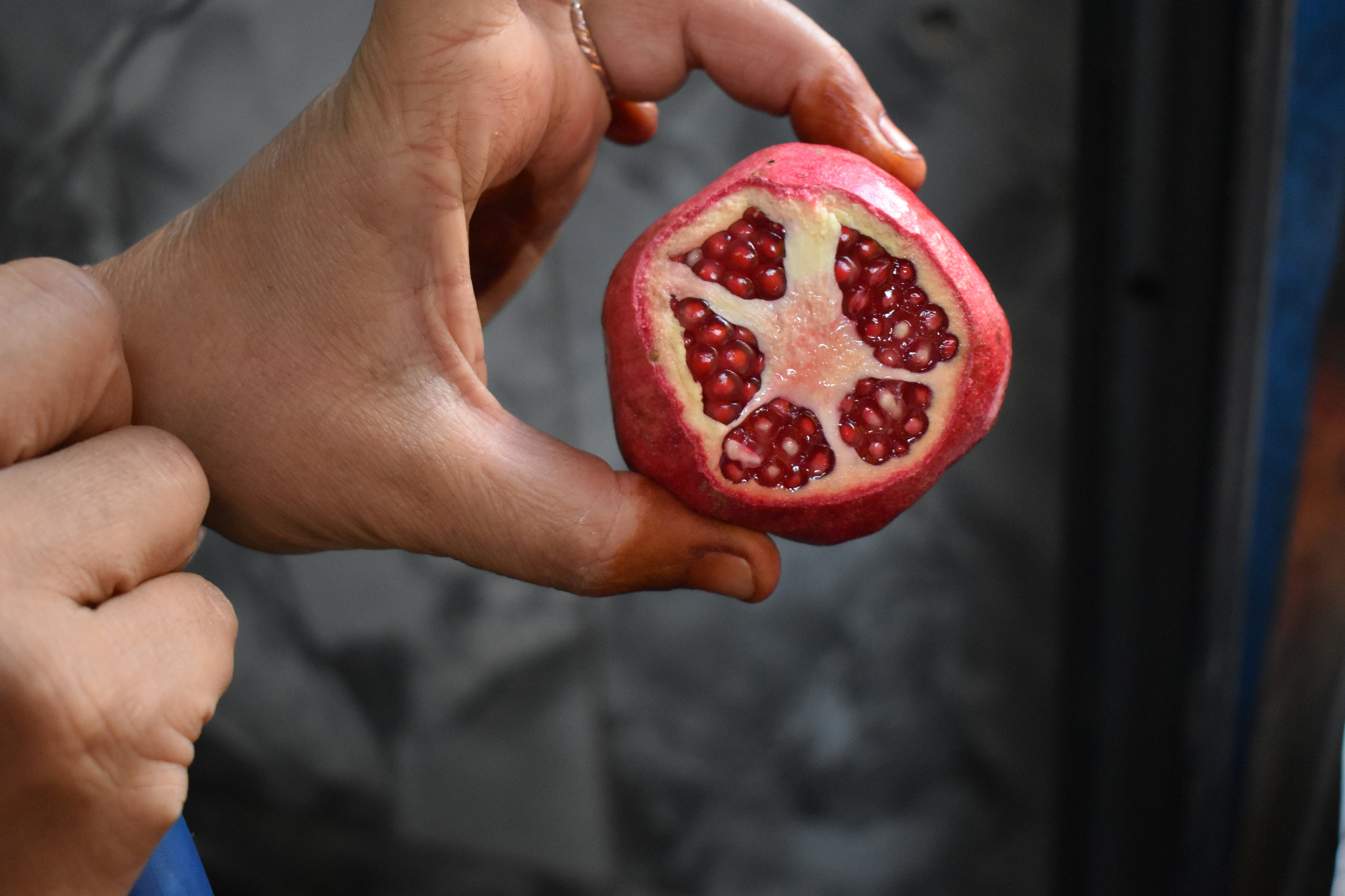 Photo by niloufarmirhadi