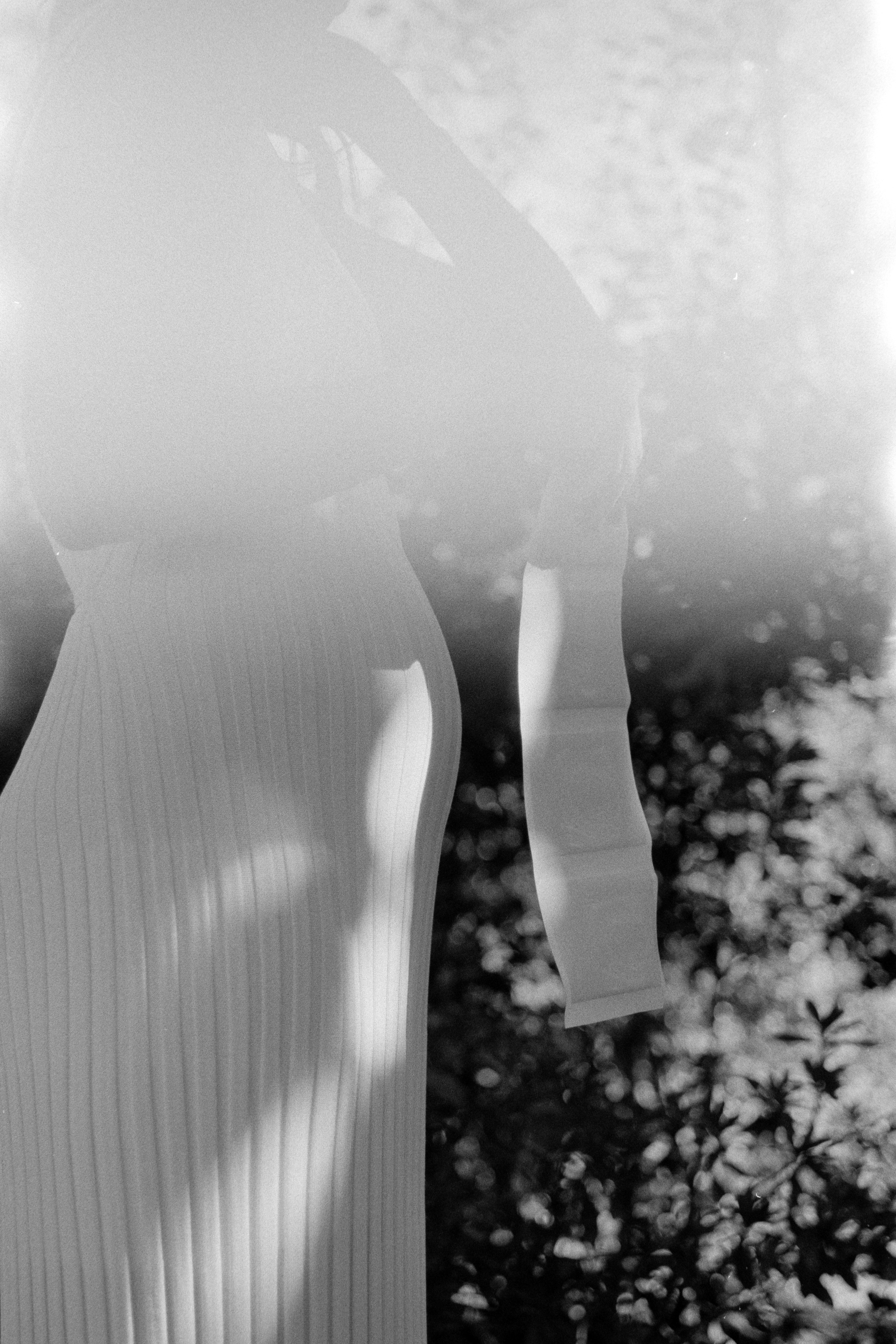 Photo by christianbalentine