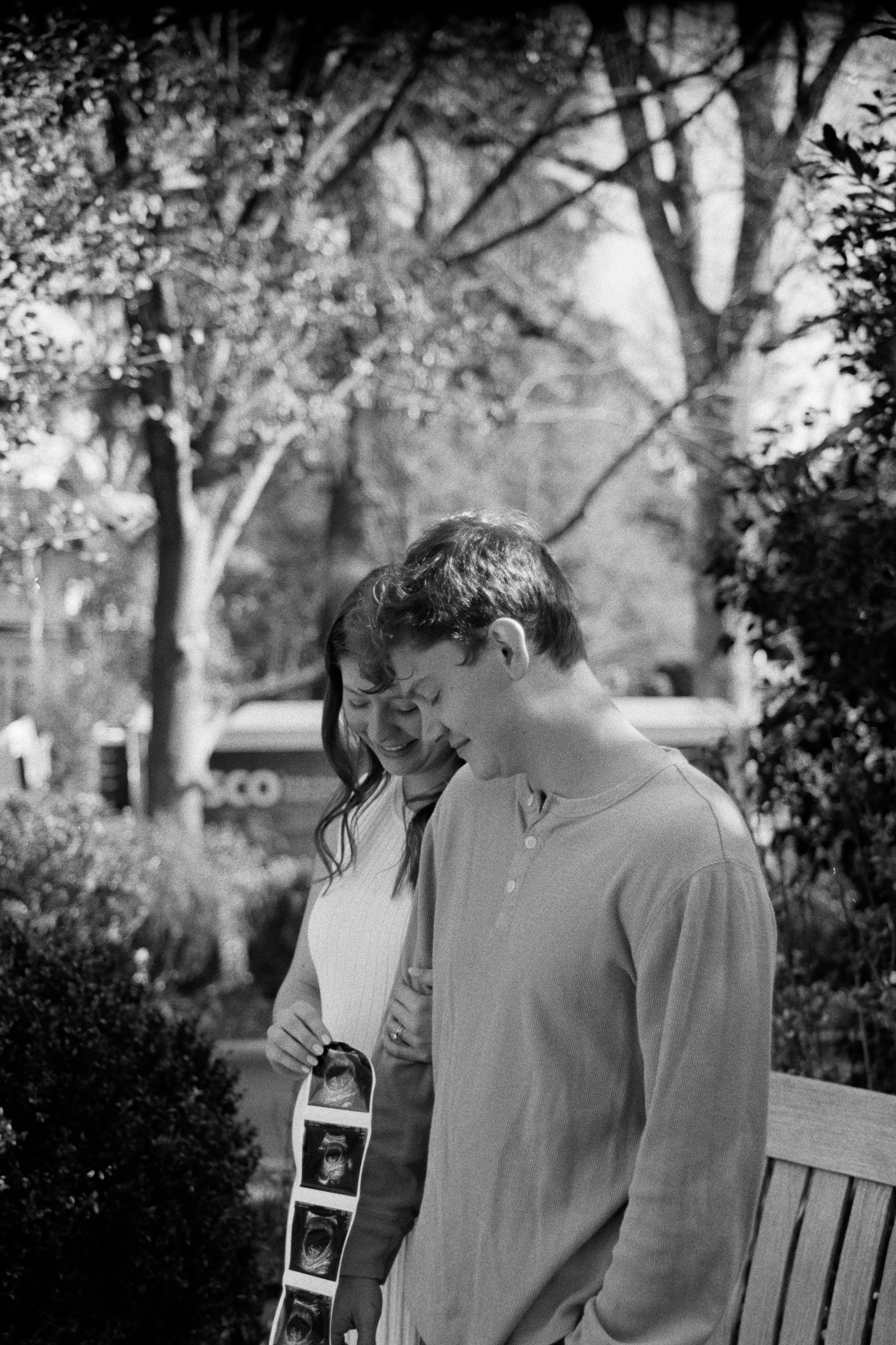 Photo by christianbalentine