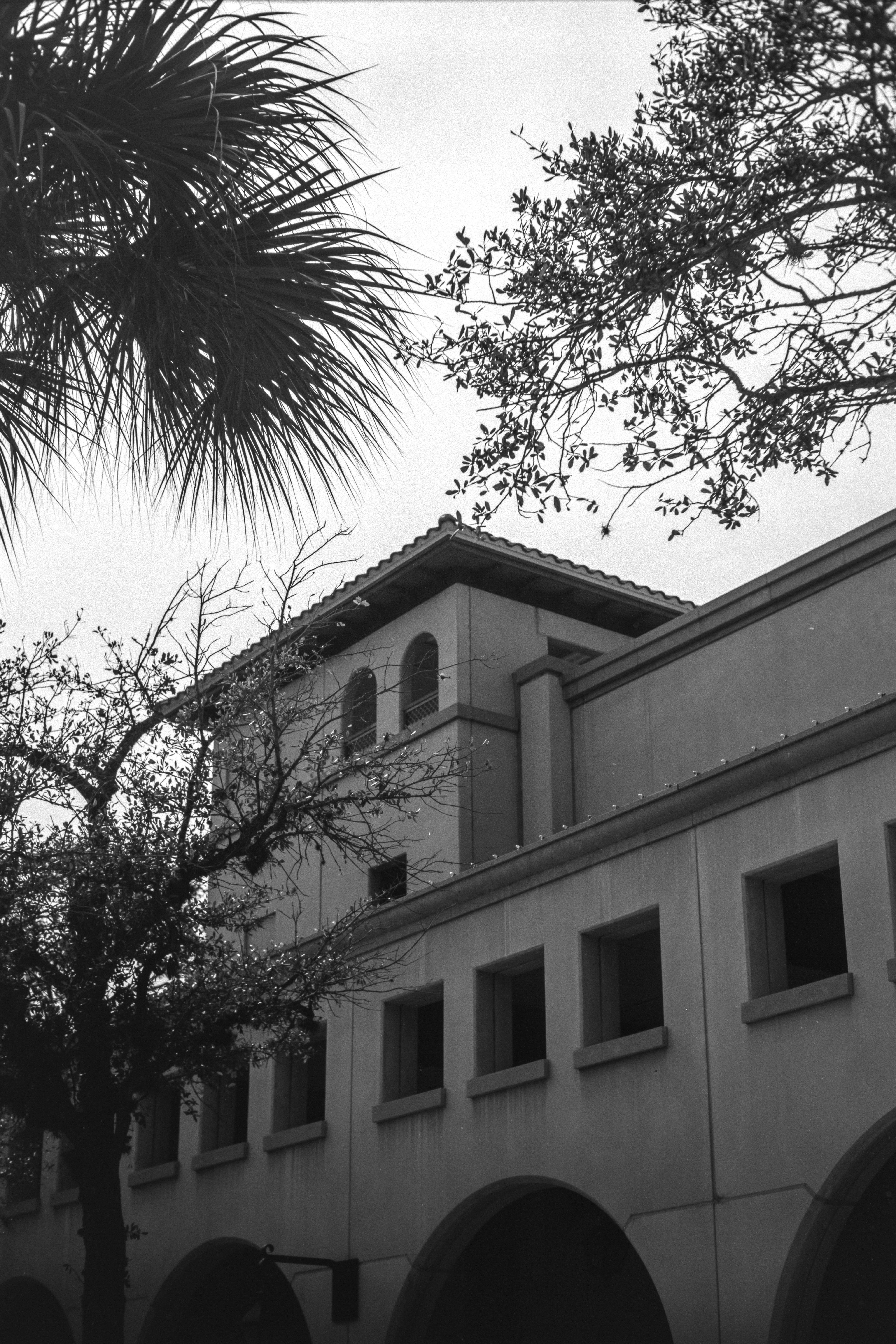 Photo by christianbalentine