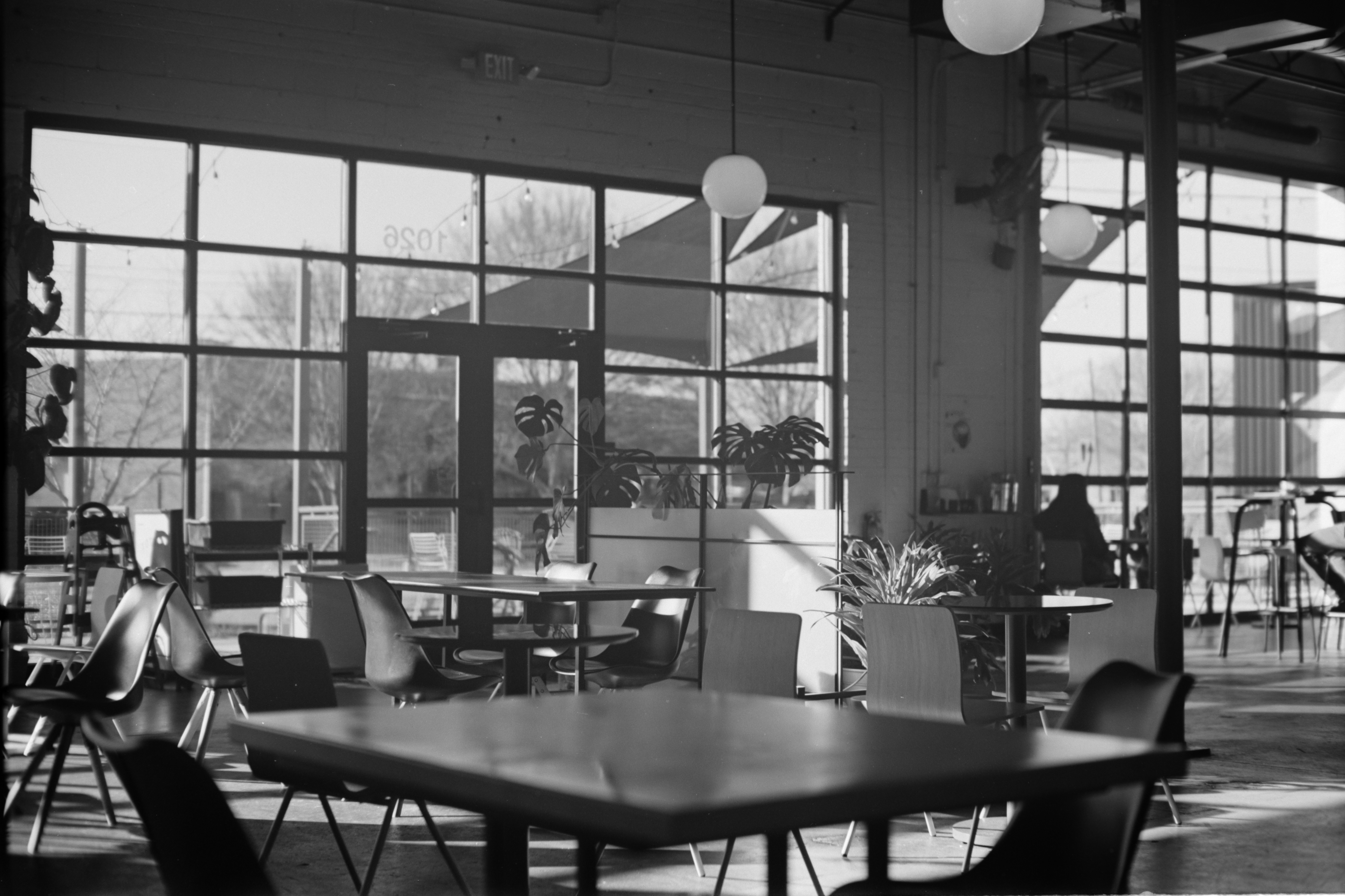 Photo by christianbalentine