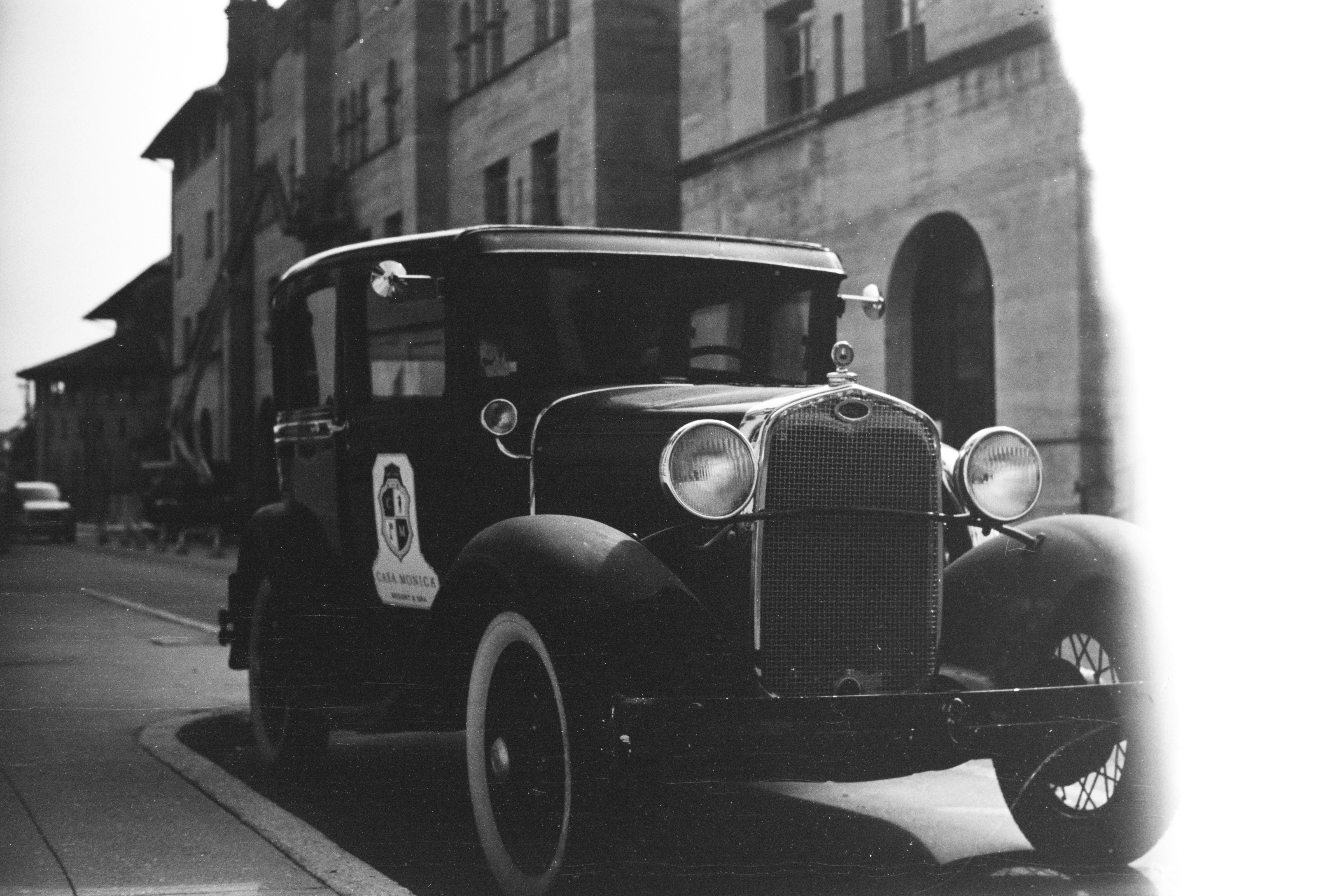 Photo by christianbalentine