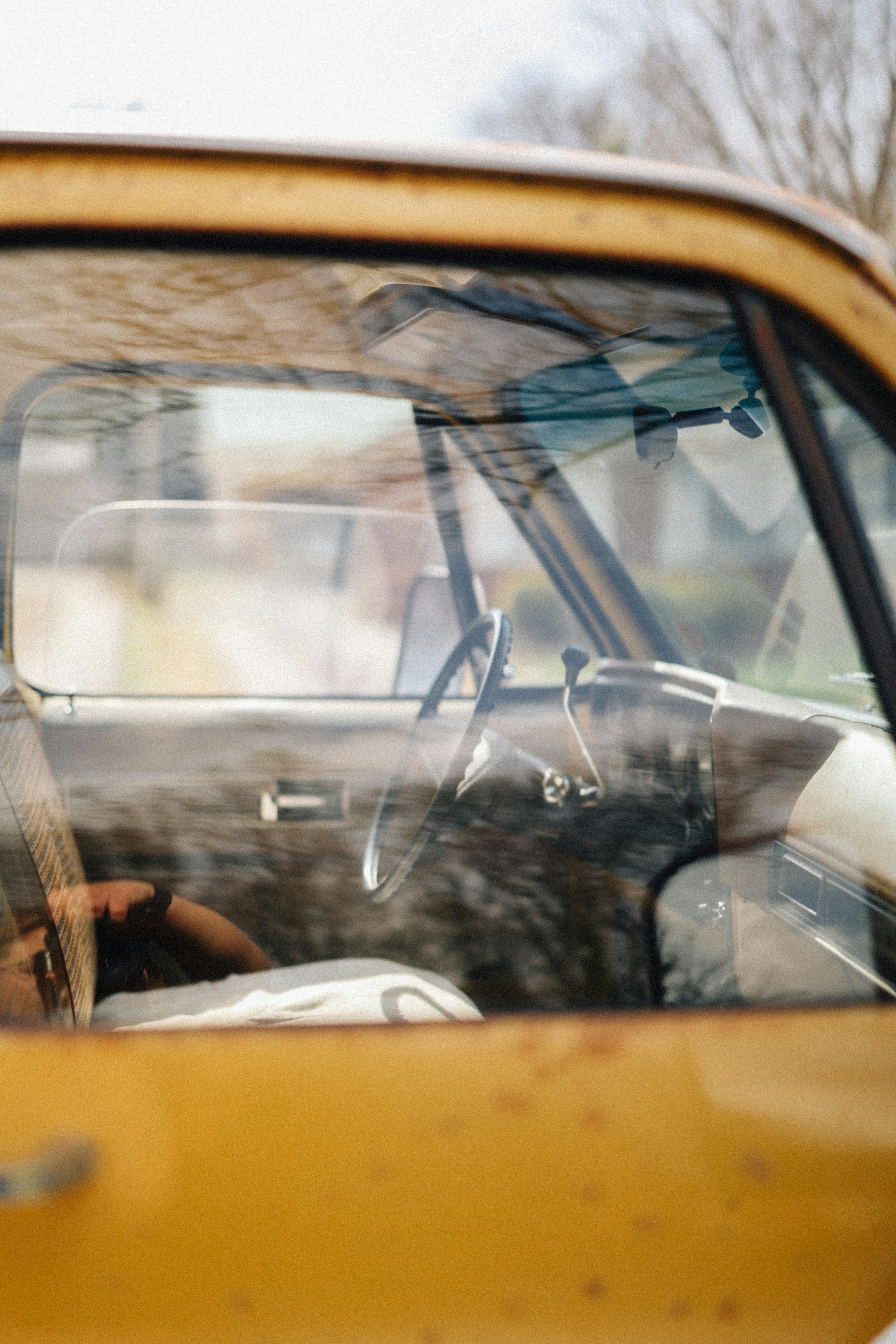 Bugün öğrendim ki: Top Gear sona erdikten...