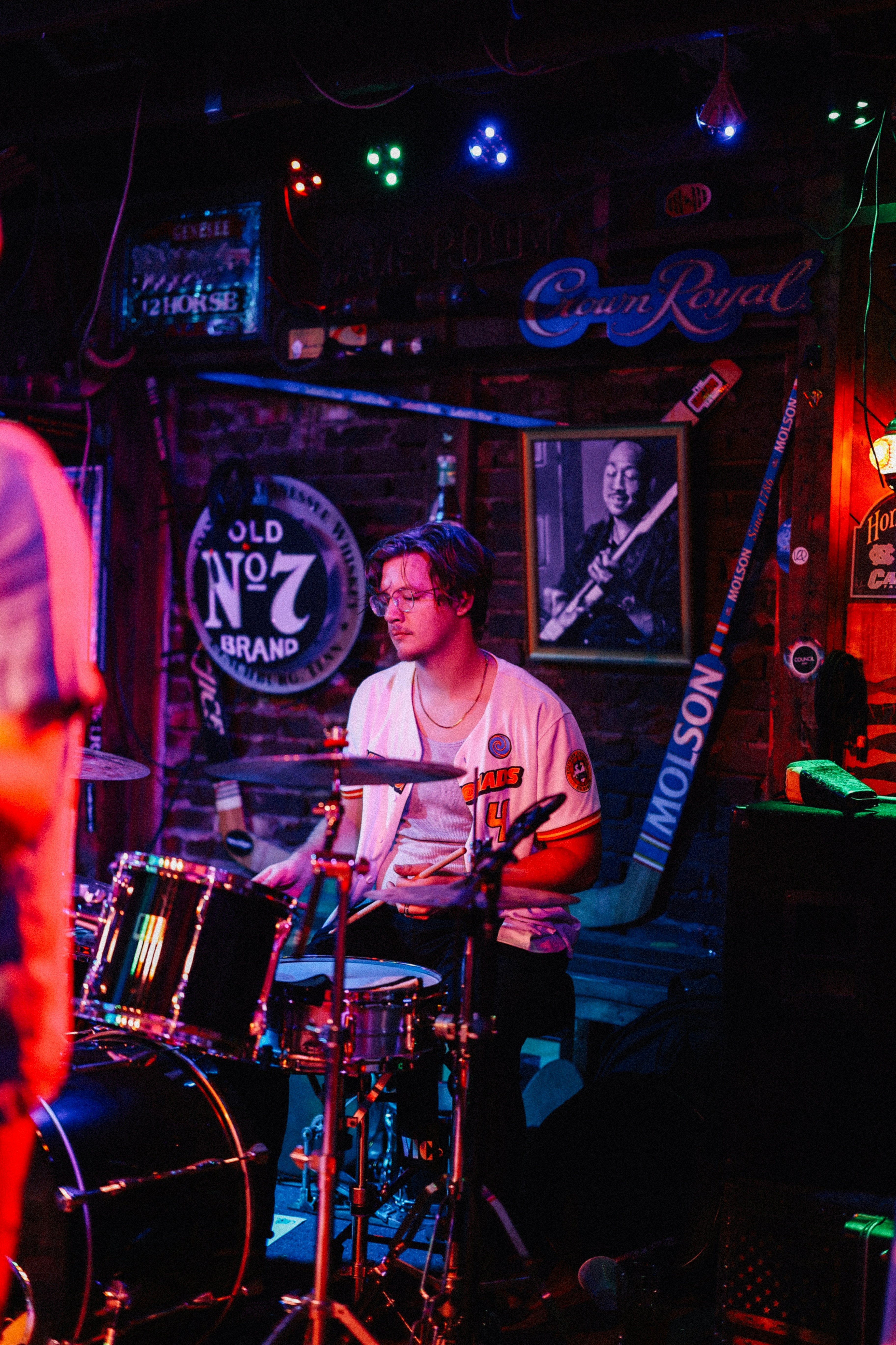 Photo by brookebalentine