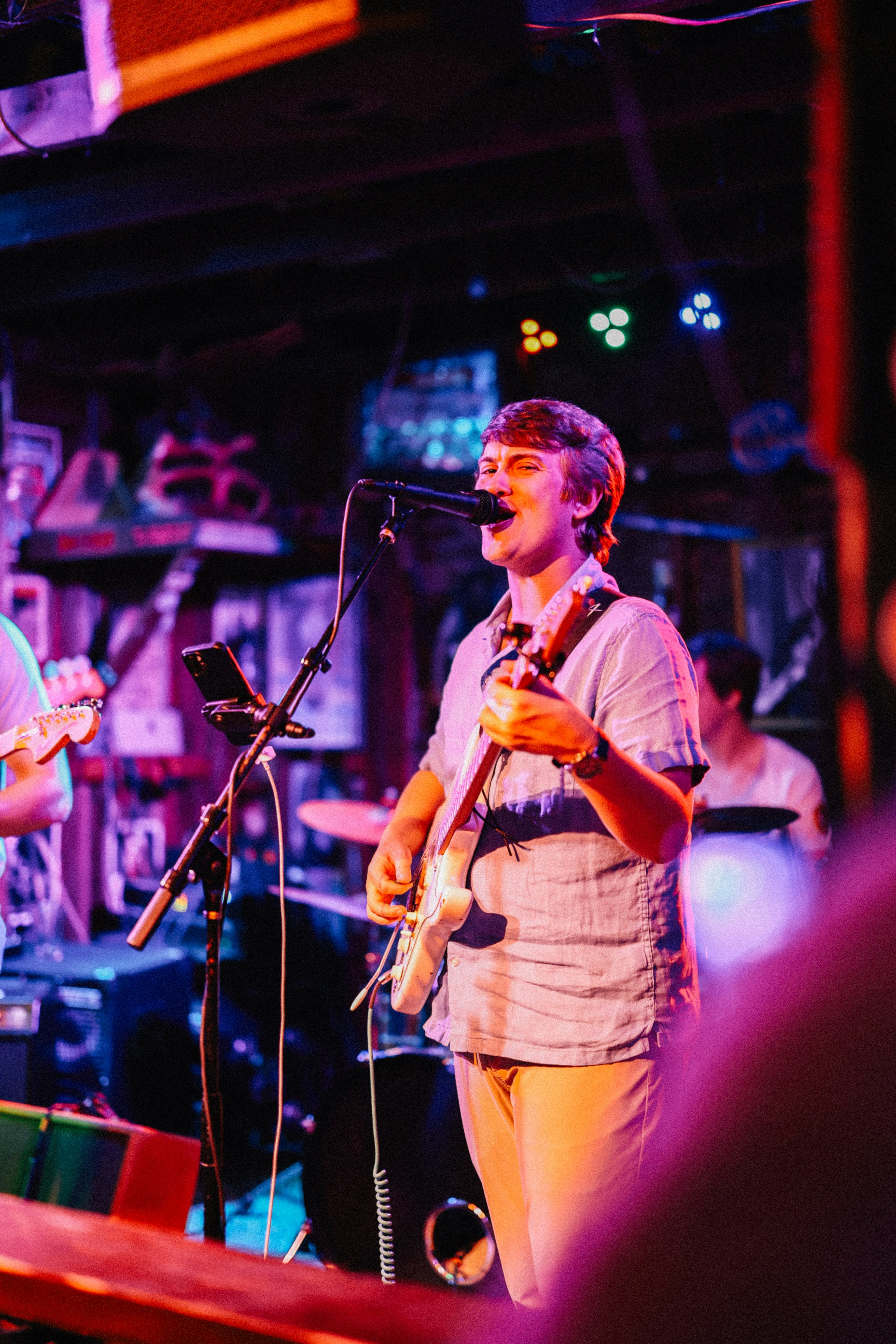 Photo by brookebalentine