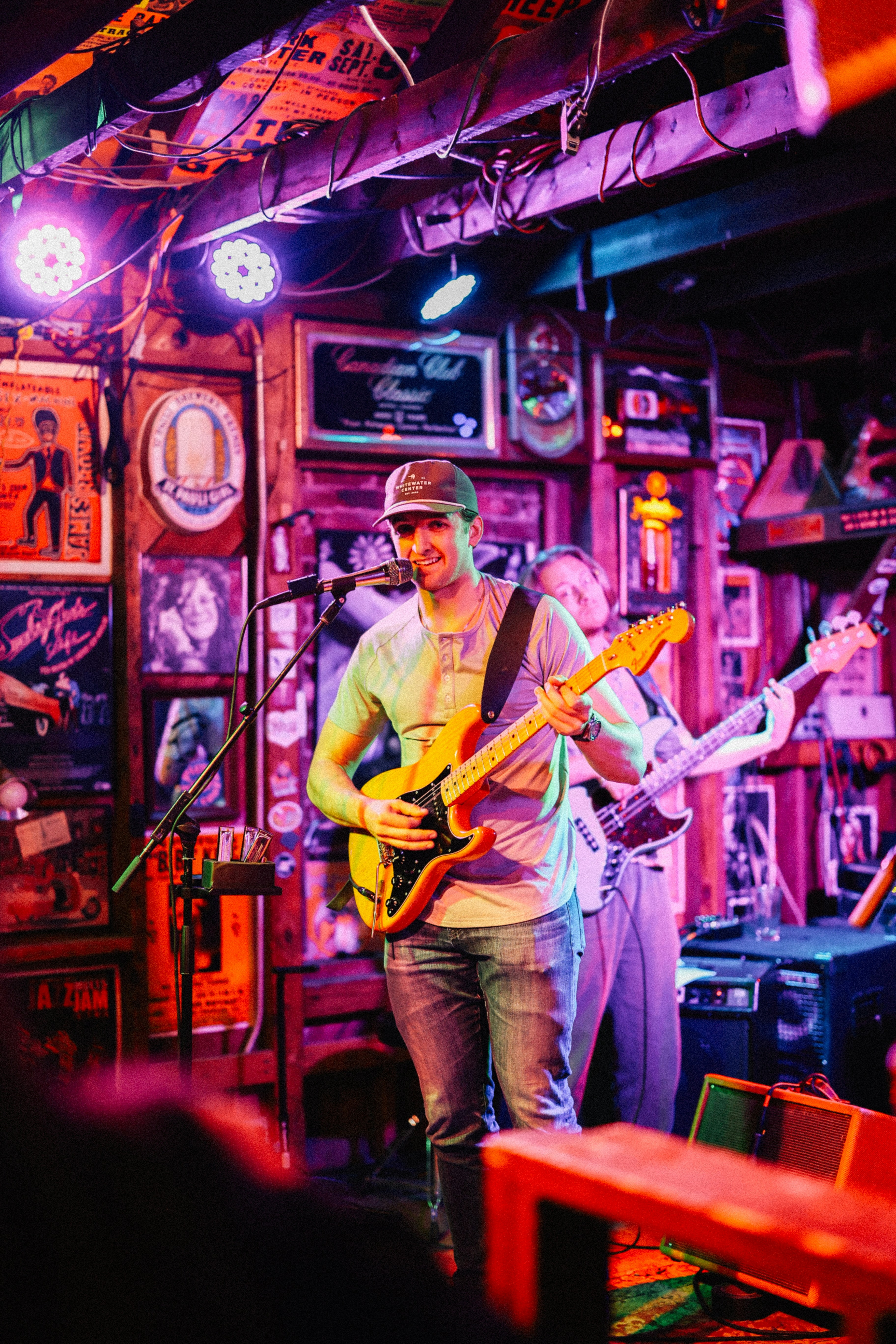 Photo by brookebalentine