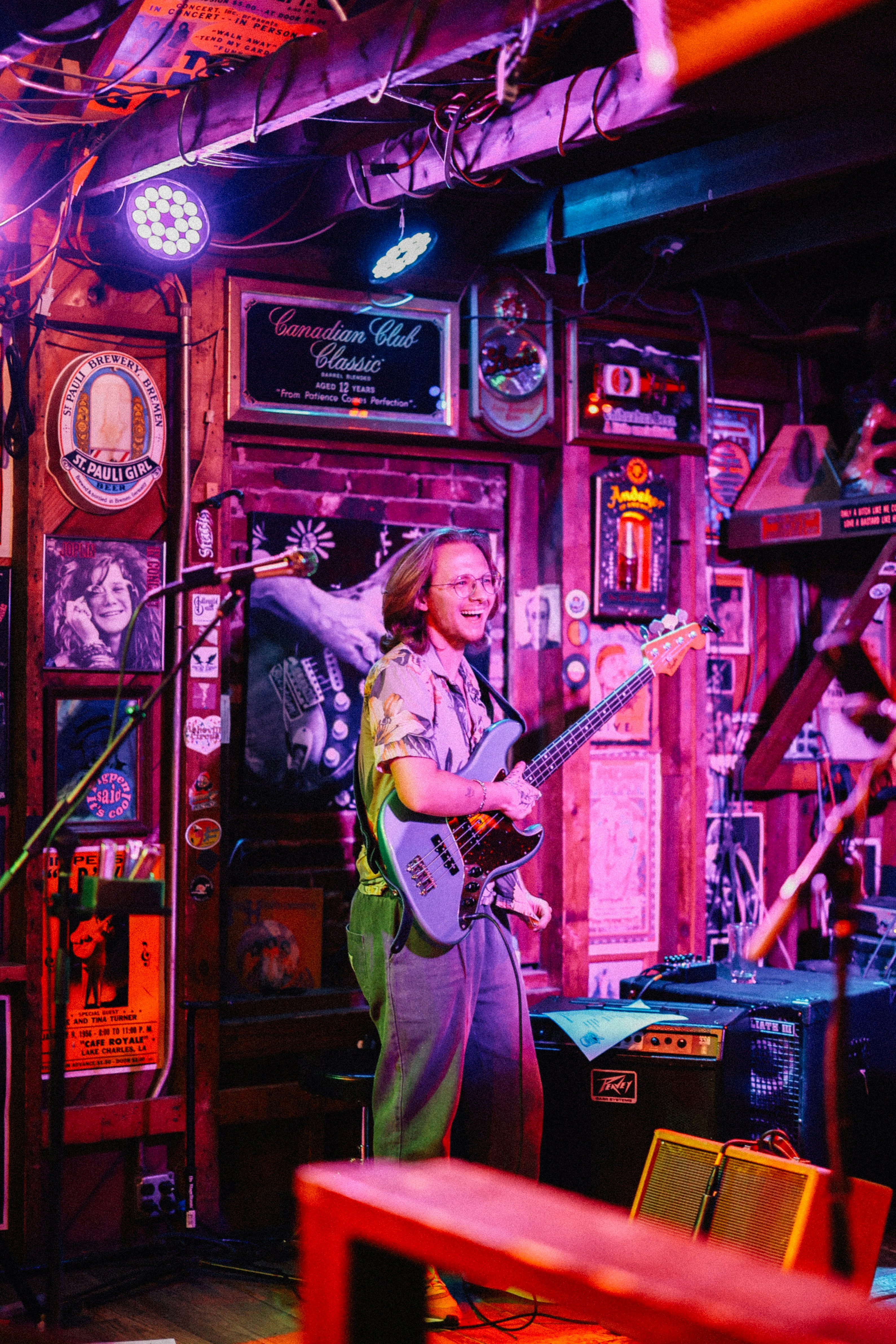 Photo by brookebalentine