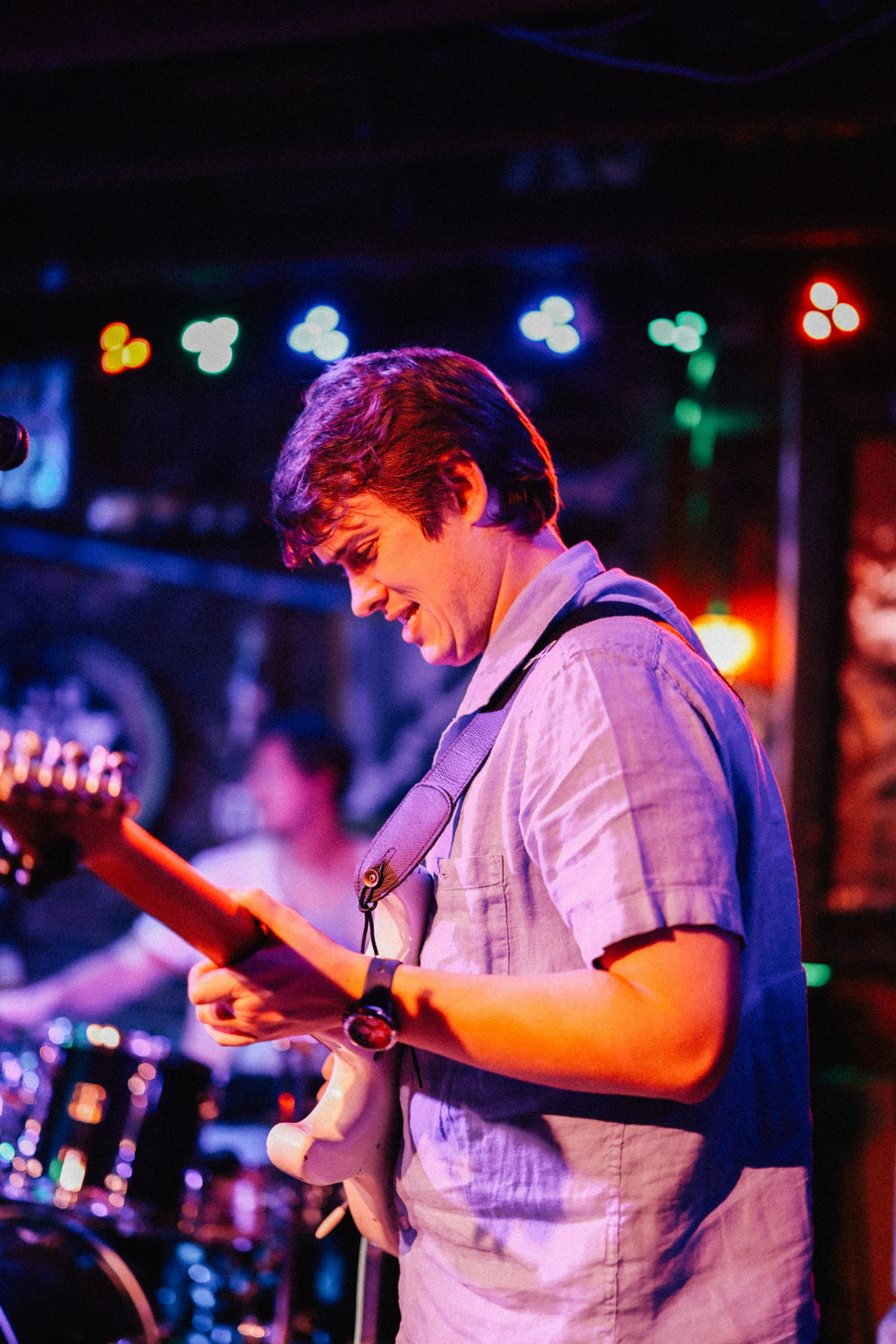 Photo by brookebalentine