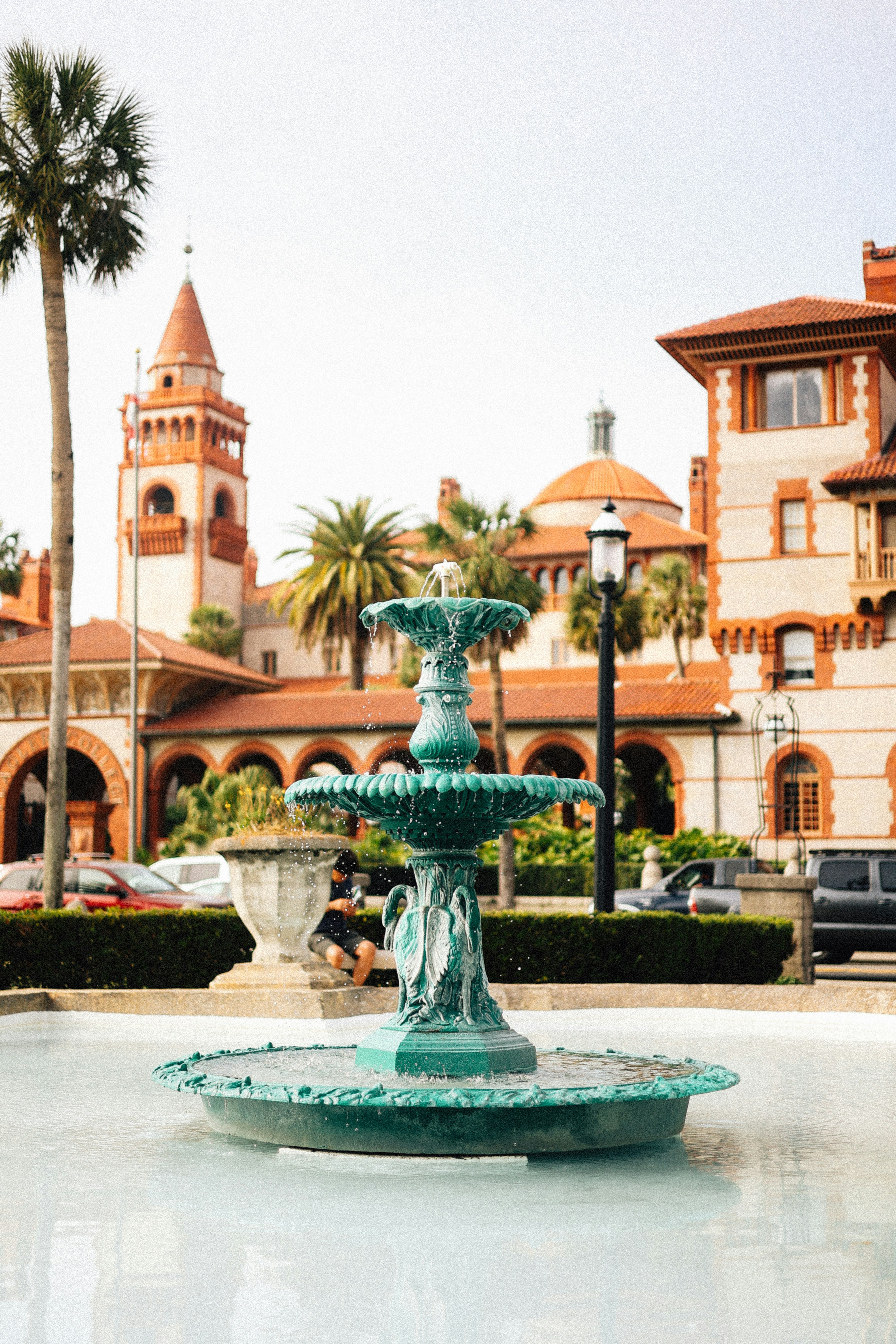 Photo by brookebalentine