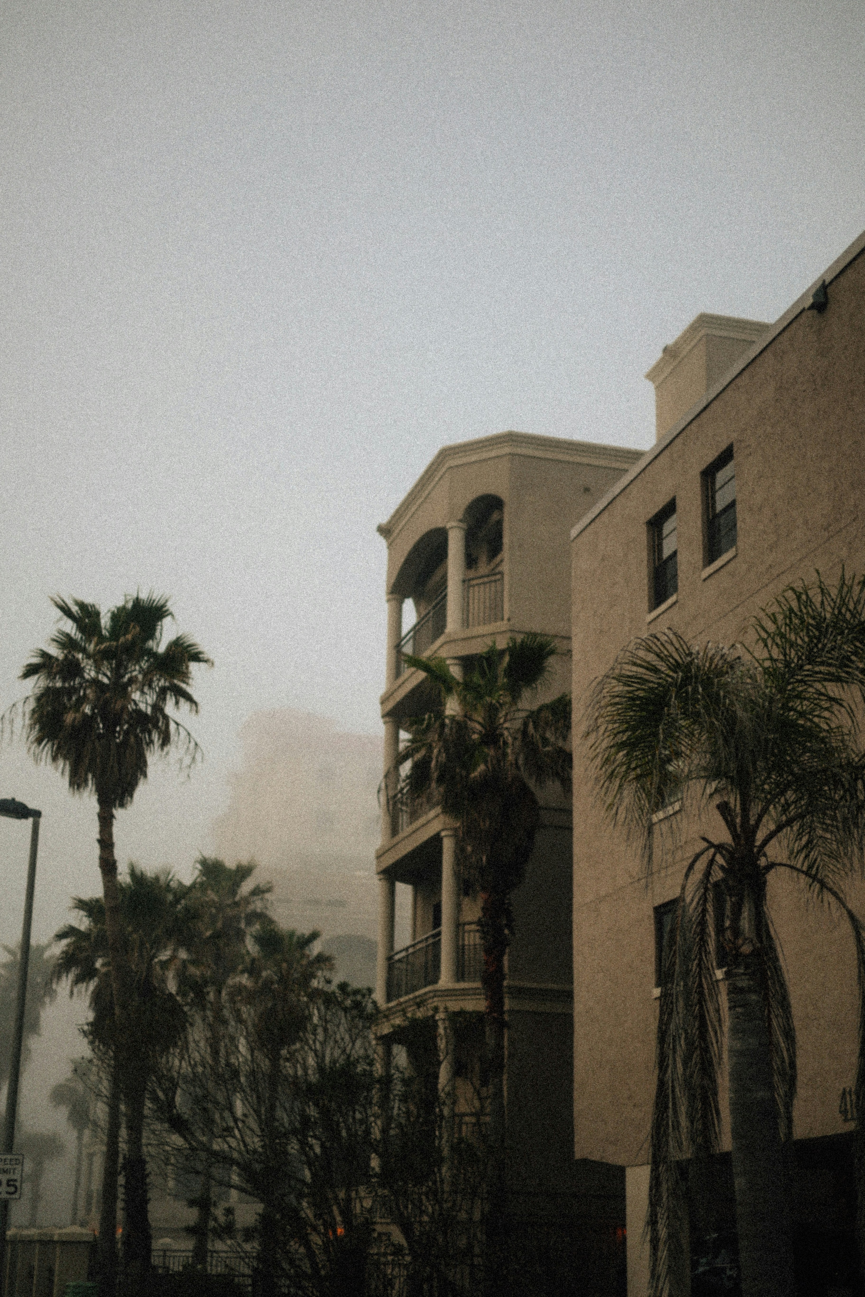 Photo by brookebalentine