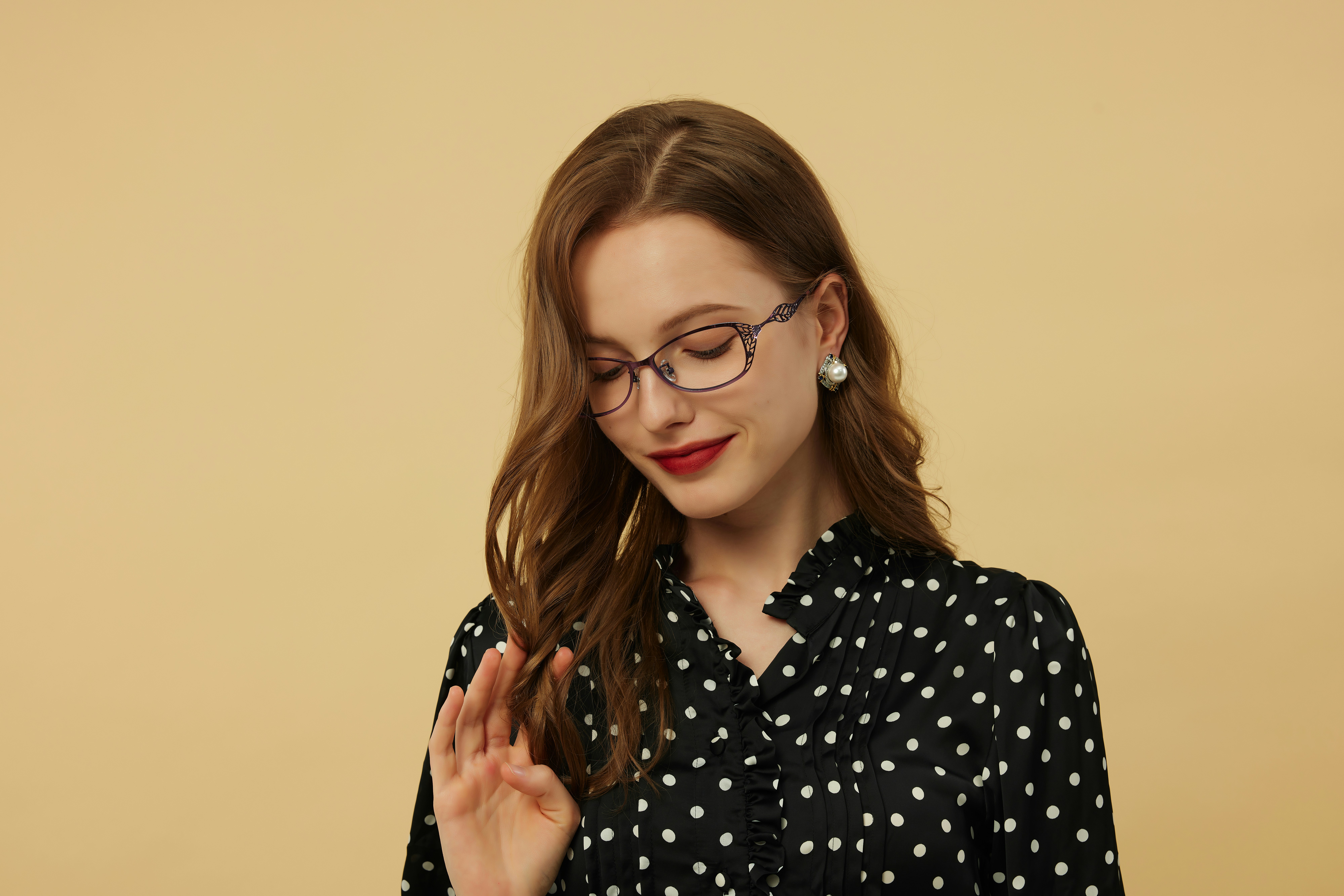 Photo by glassesshop_9