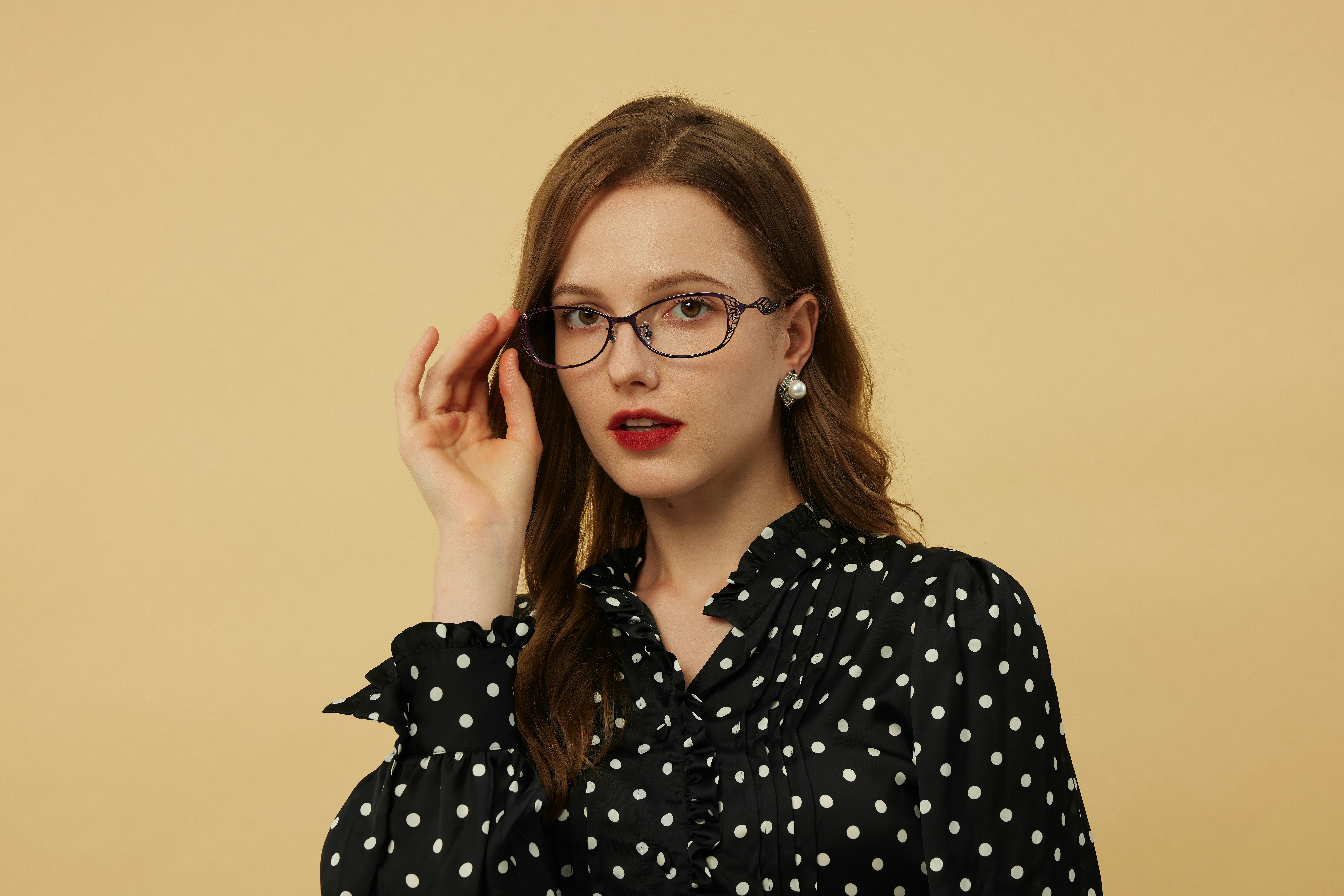 Photo by glassesshop_9