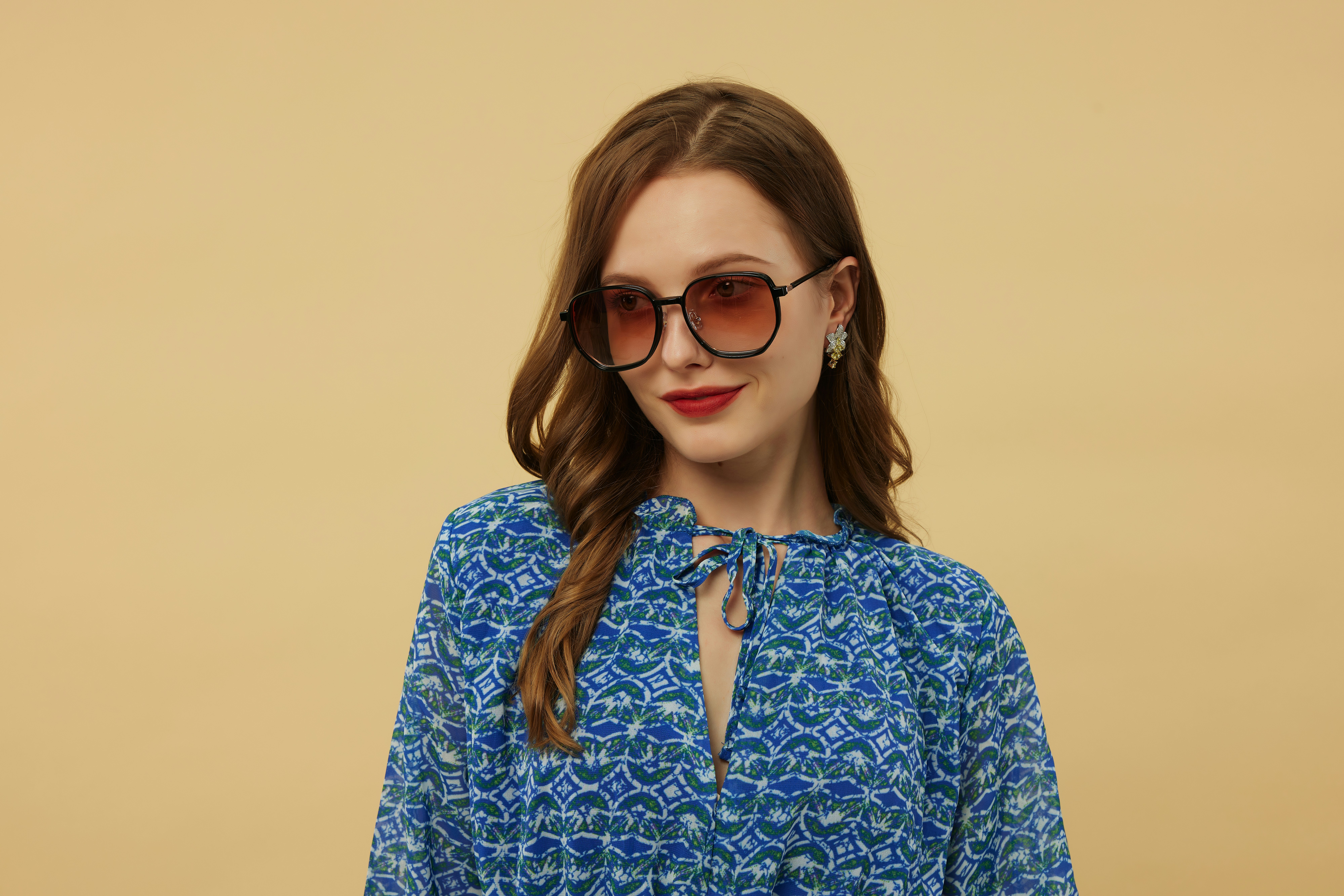 Photo by glassesshop_9