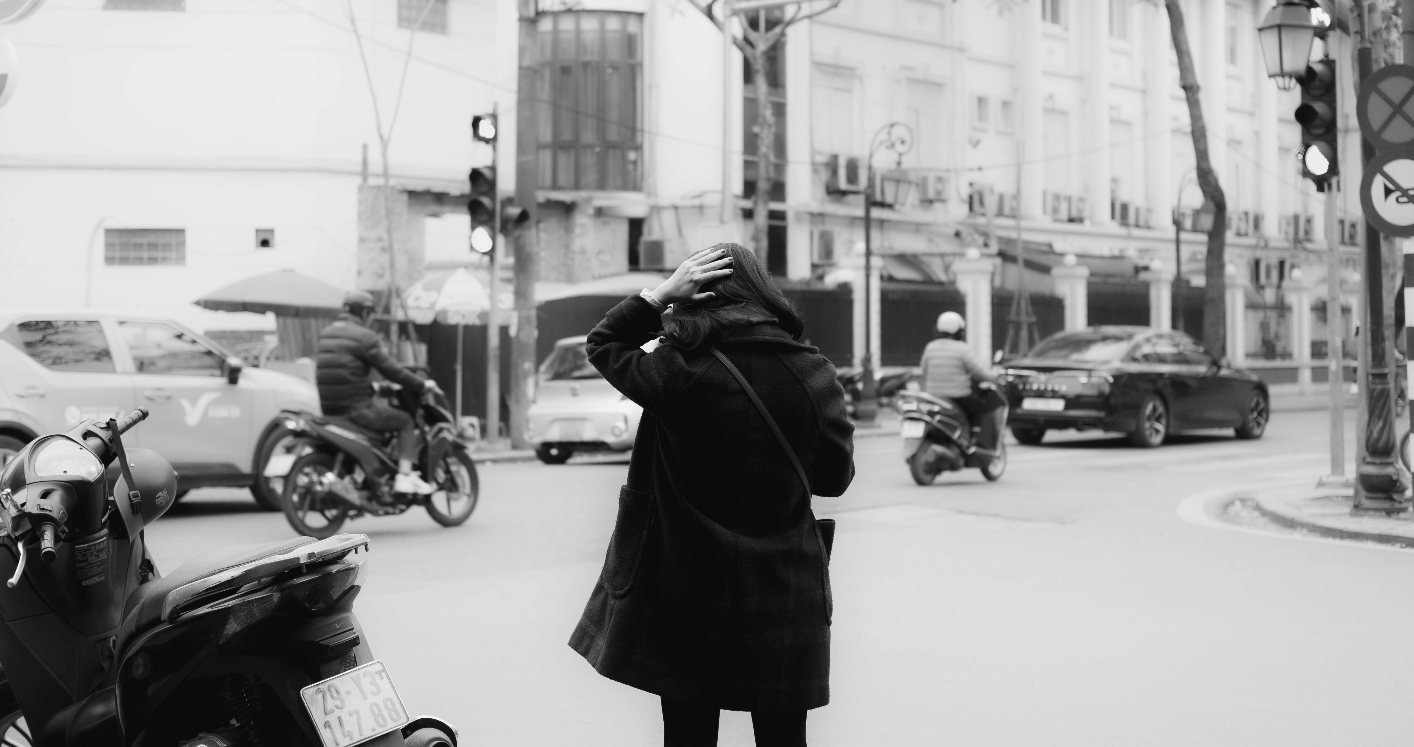 Photo by hieptltb97