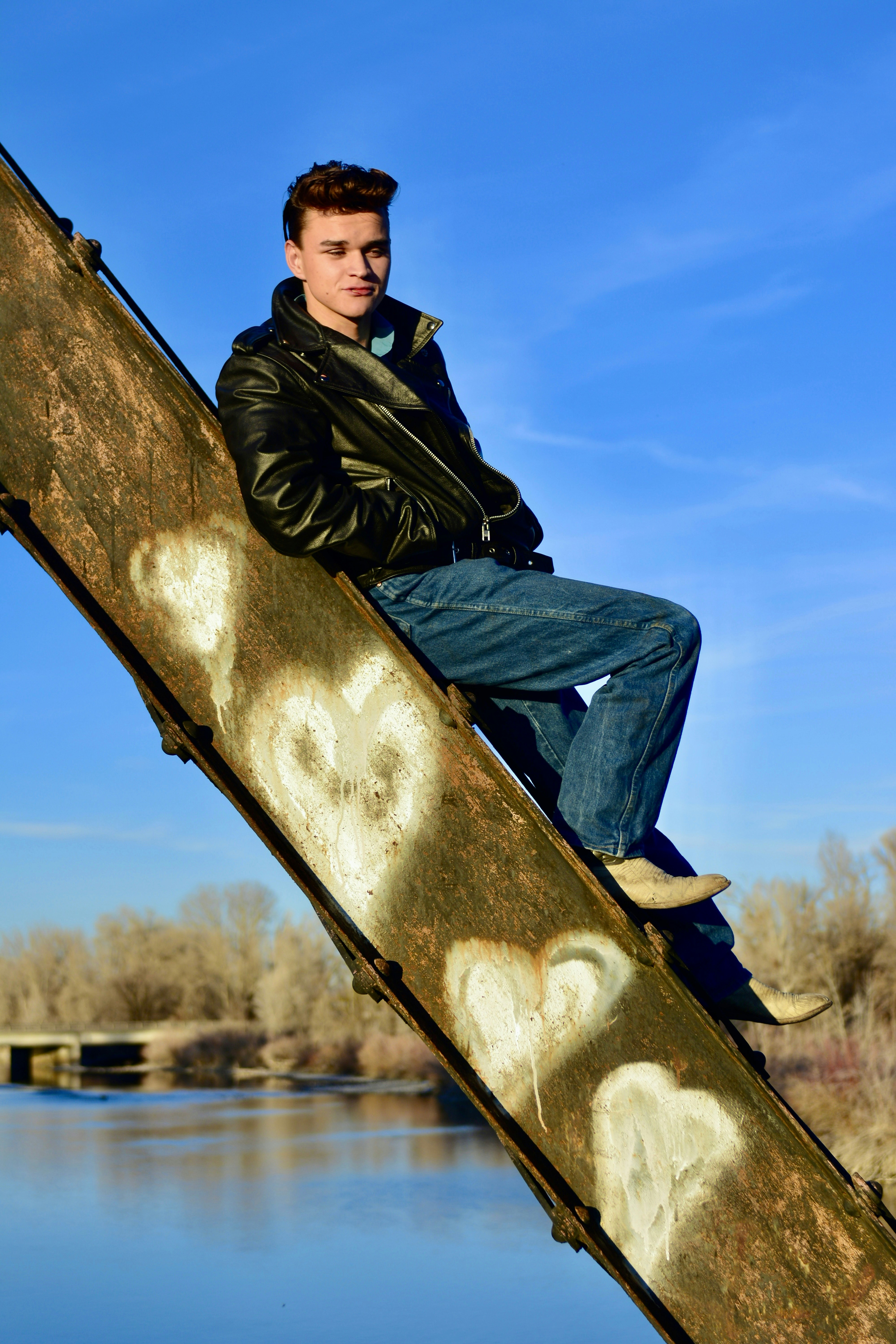 Photo by martinezjmp