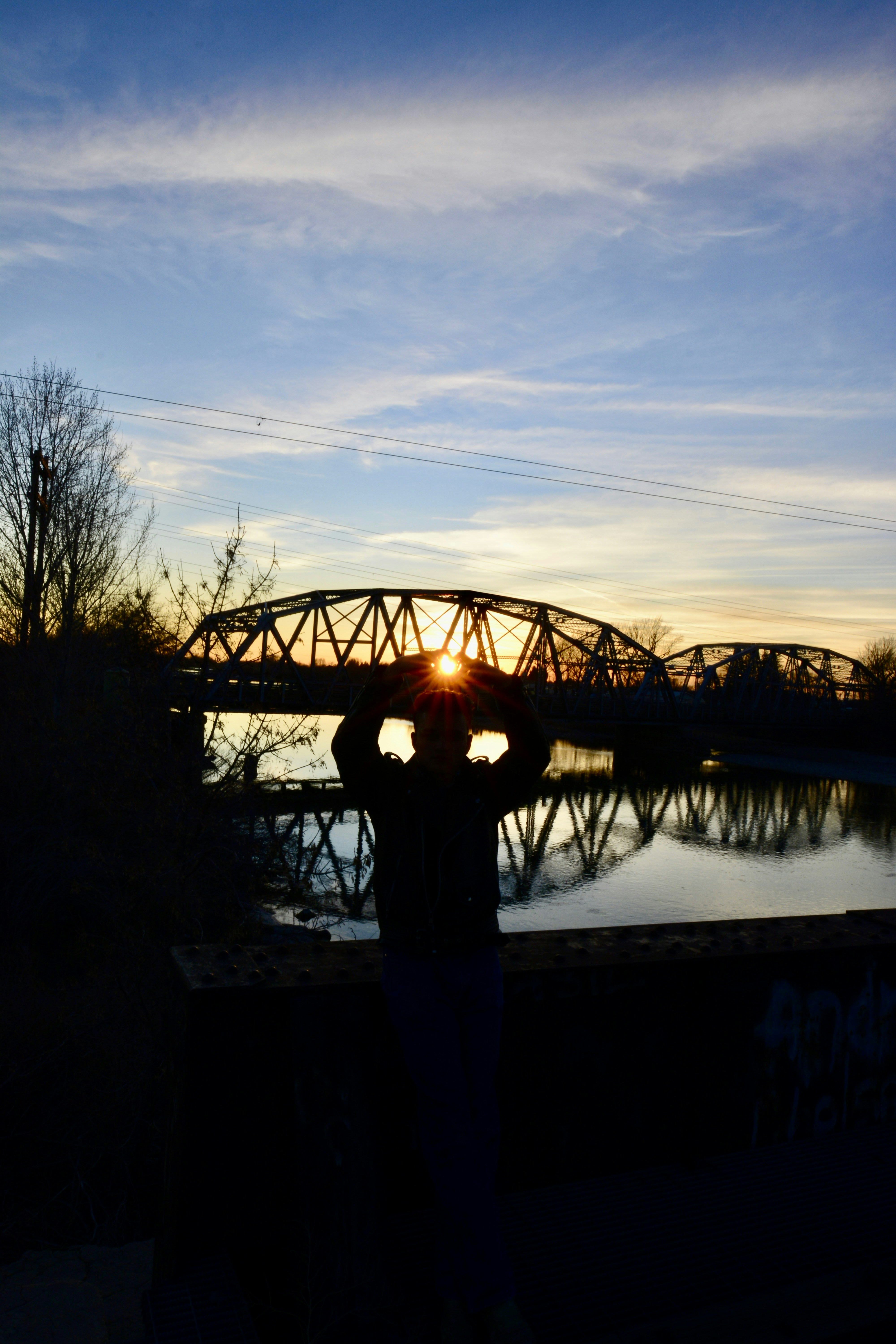 Photo by martinezjmp