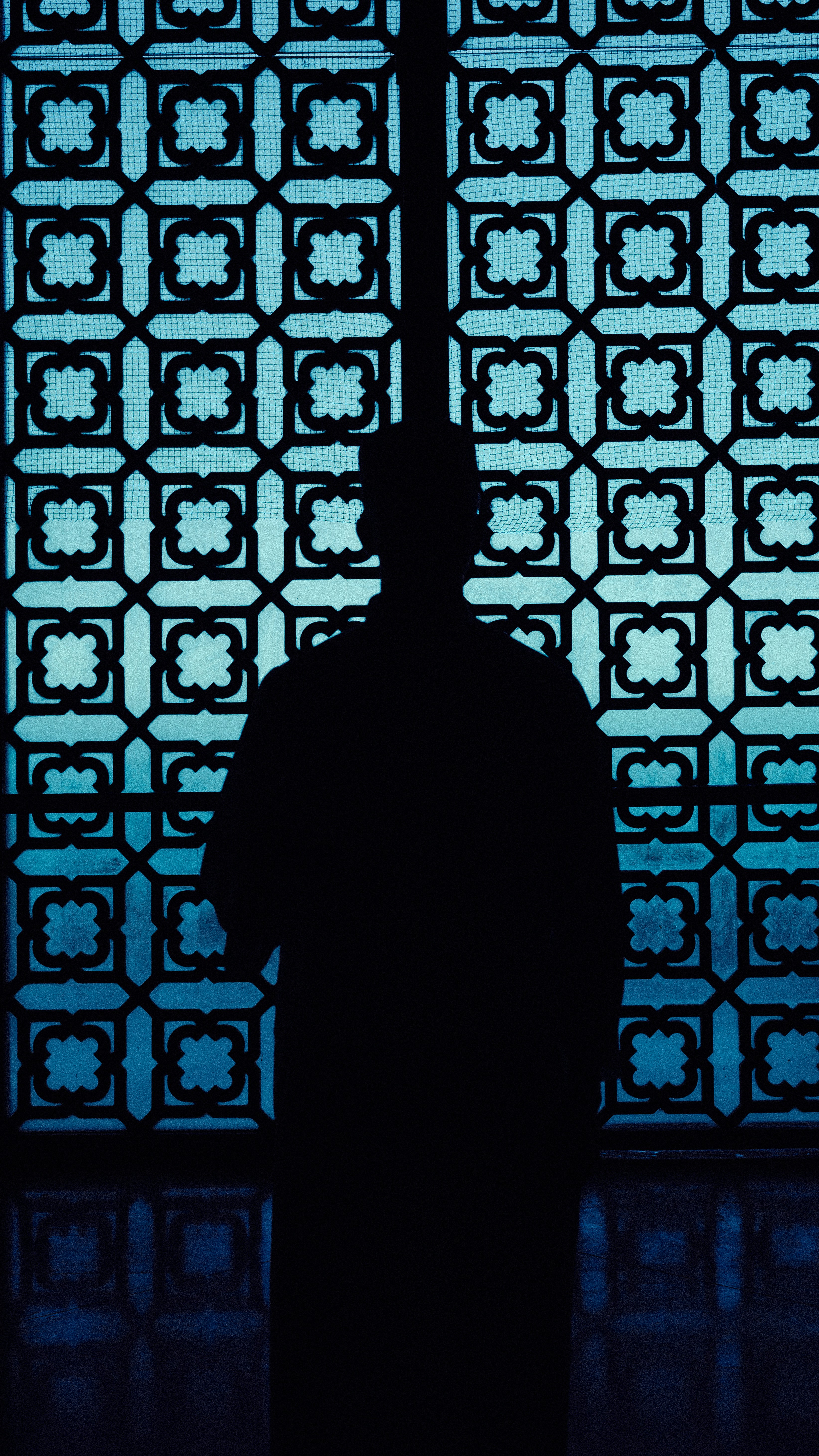 Photo by salaheregouane