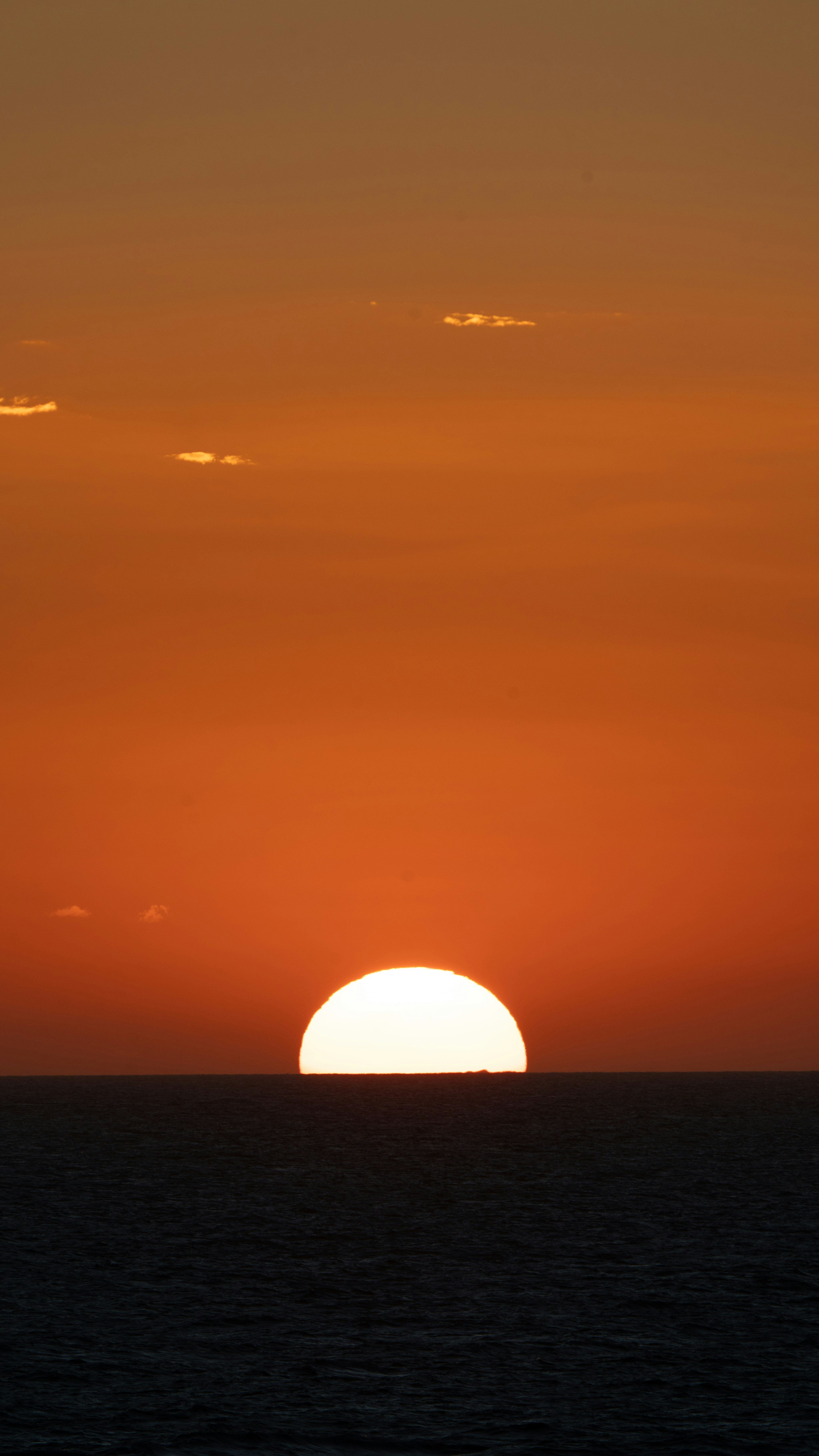 Photo by gabrielmxavier