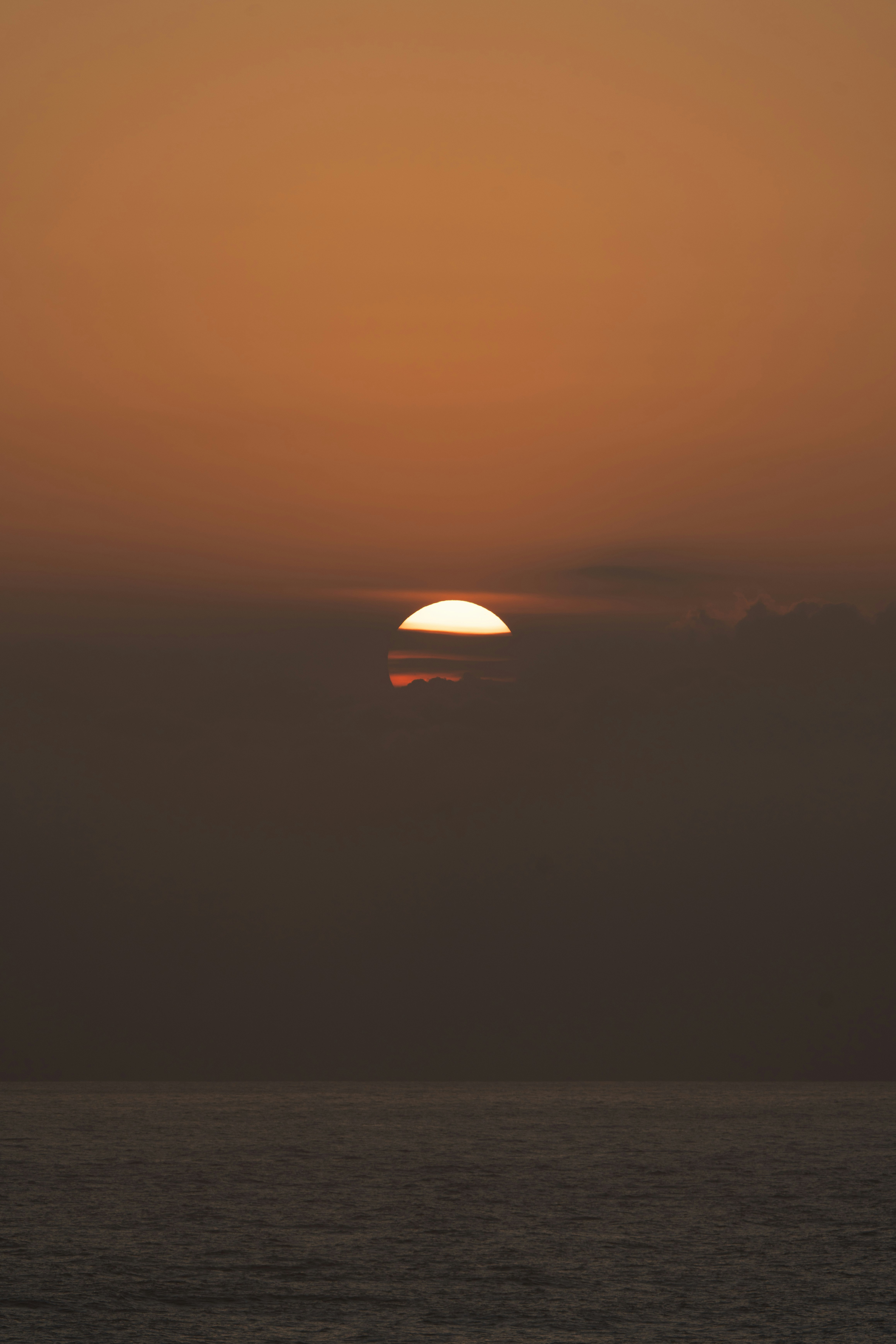 Photo by gabrielmxavier