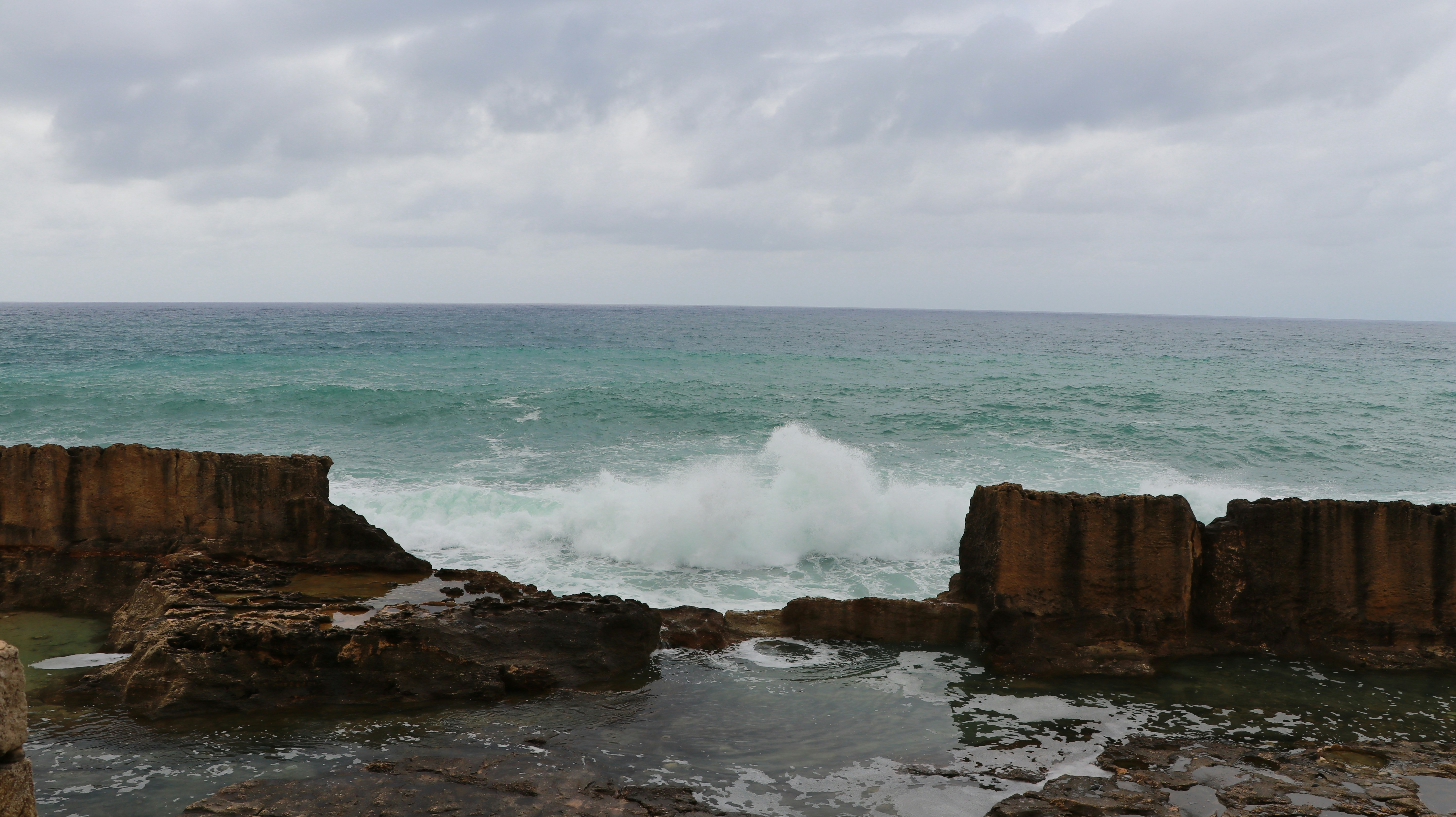 Photo by jack_harbieh