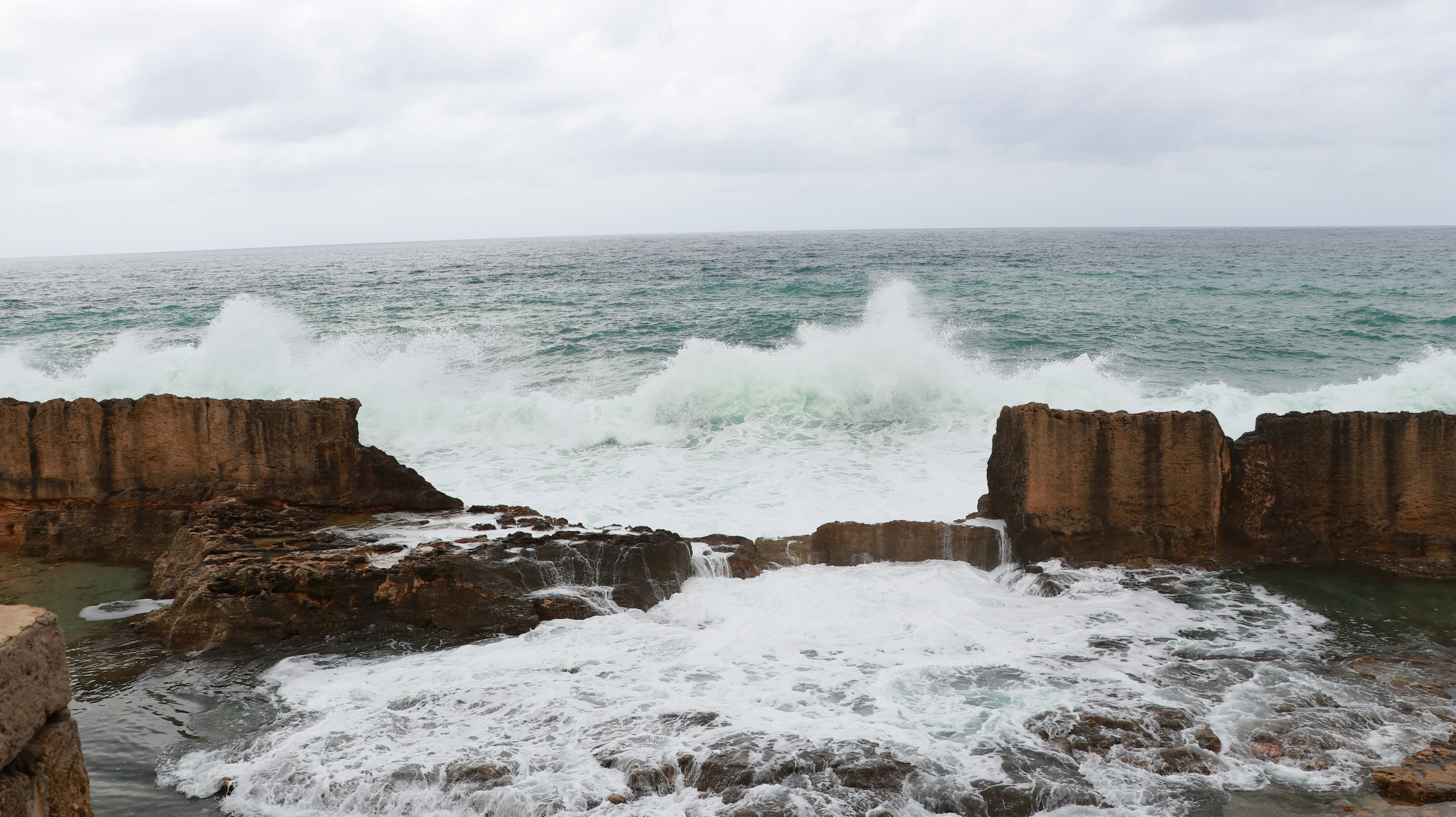 Photo by jack_harbieh