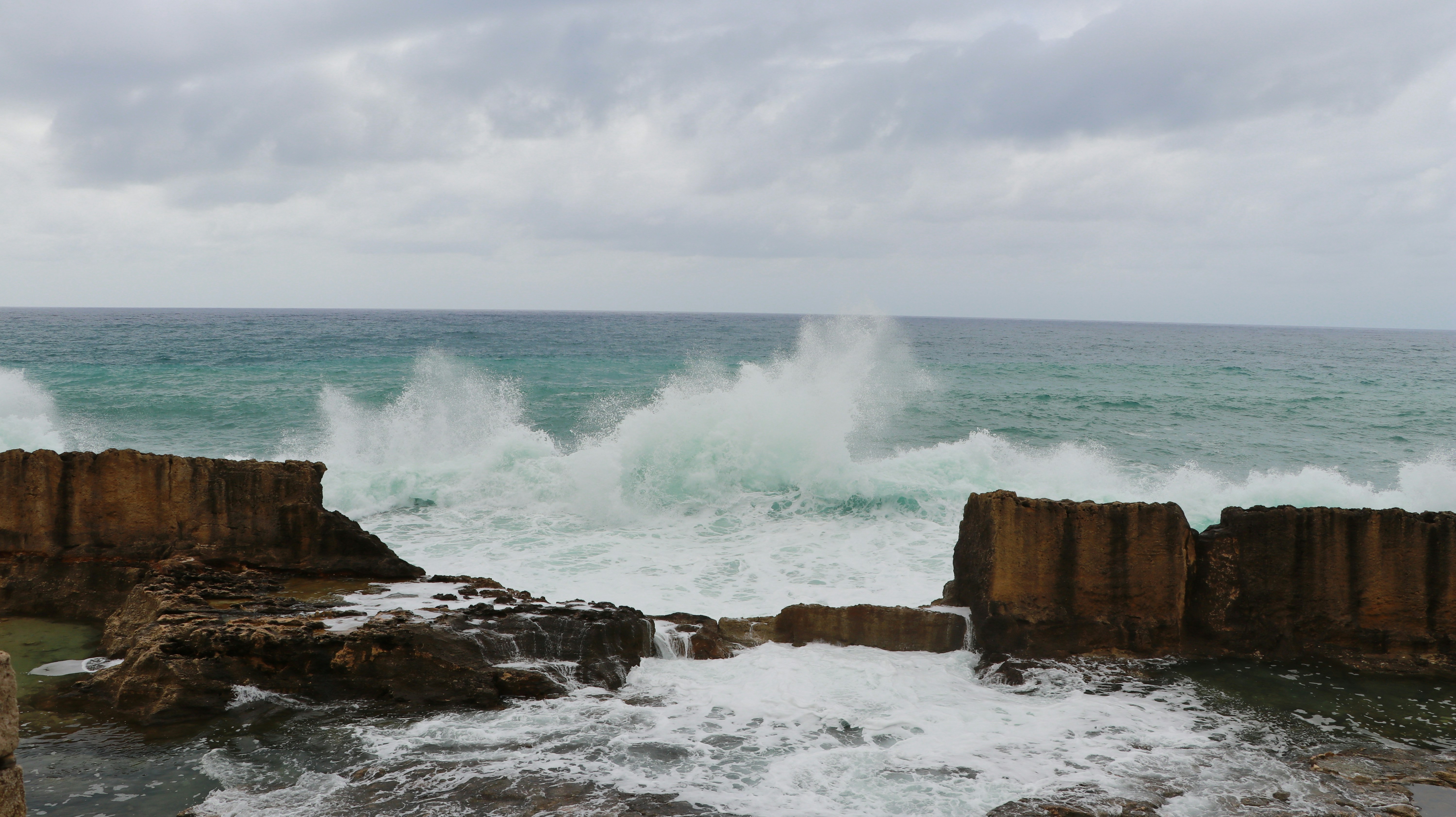 Photo by jack_harbieh