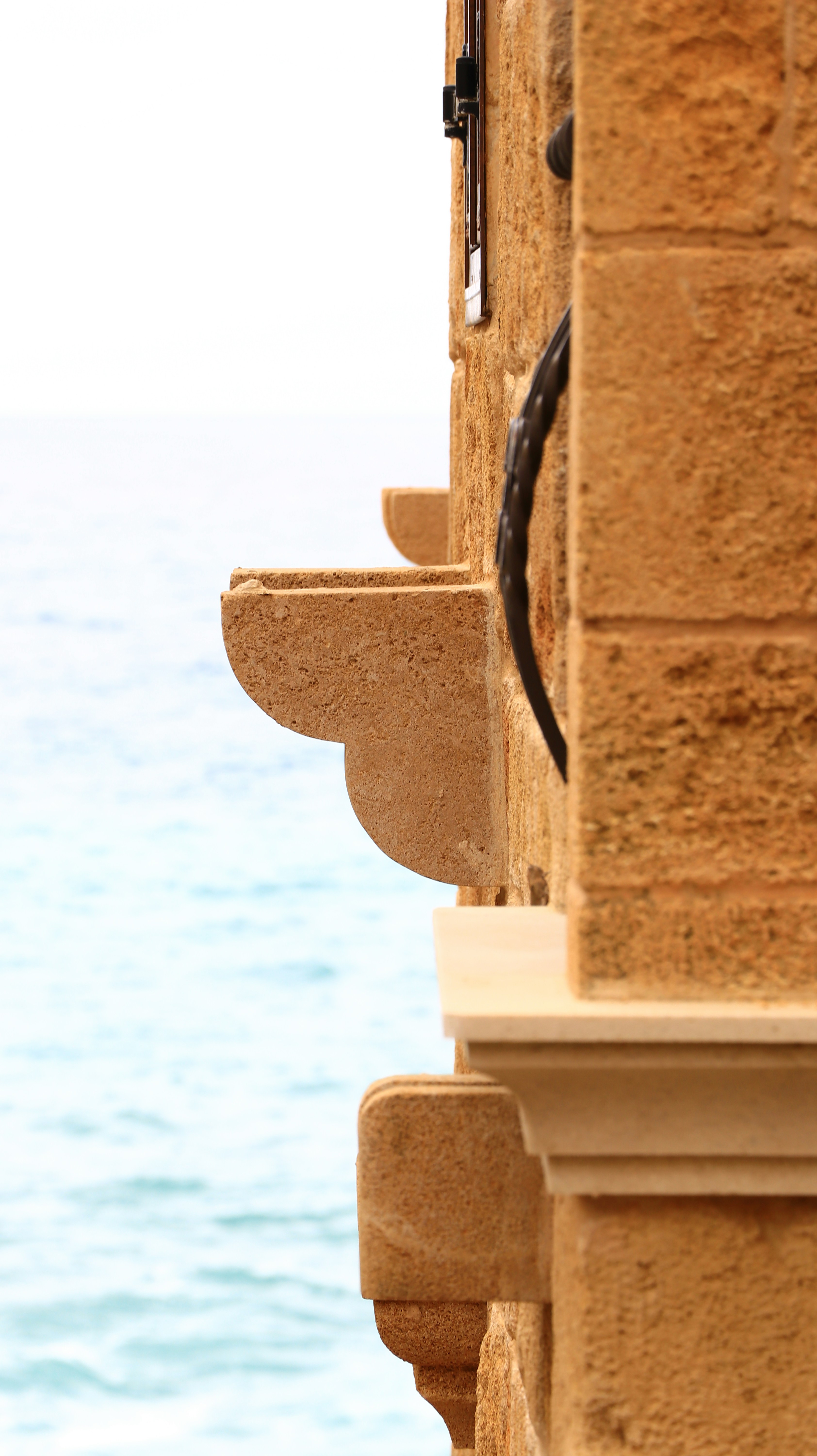 Photo by jack_harbieh