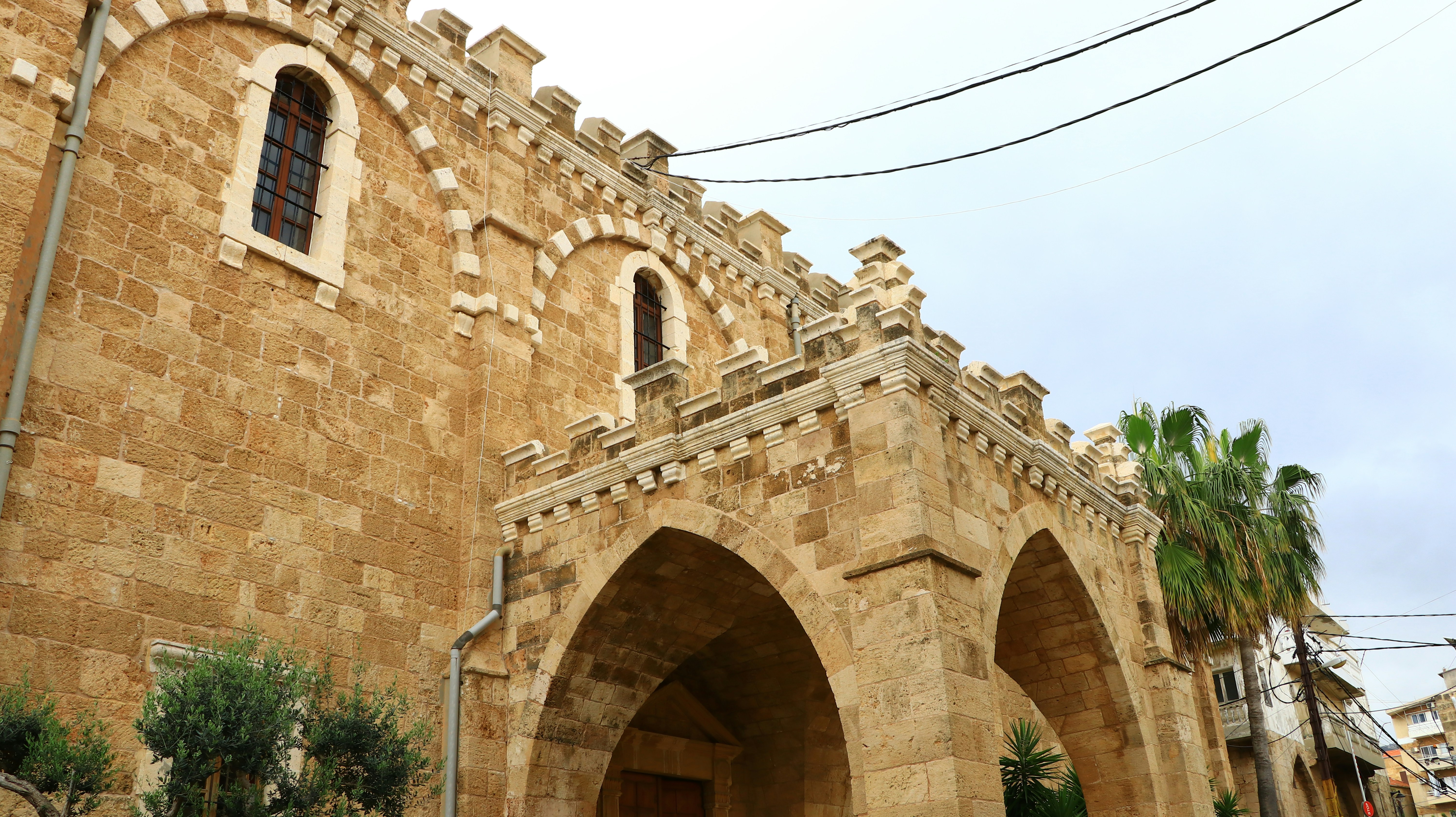 Photo by jack_harbieh