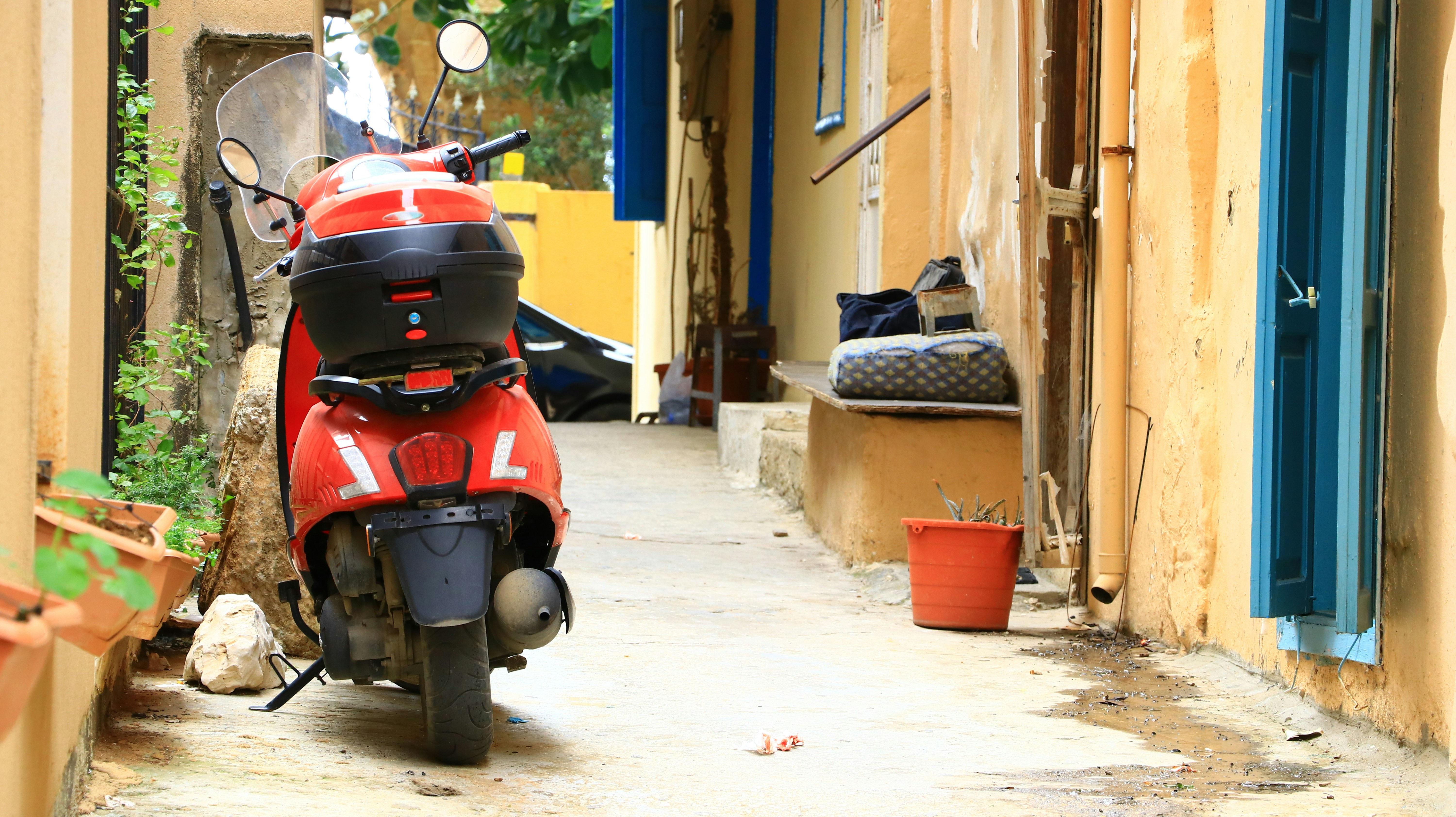 Photo by jack_harbieh