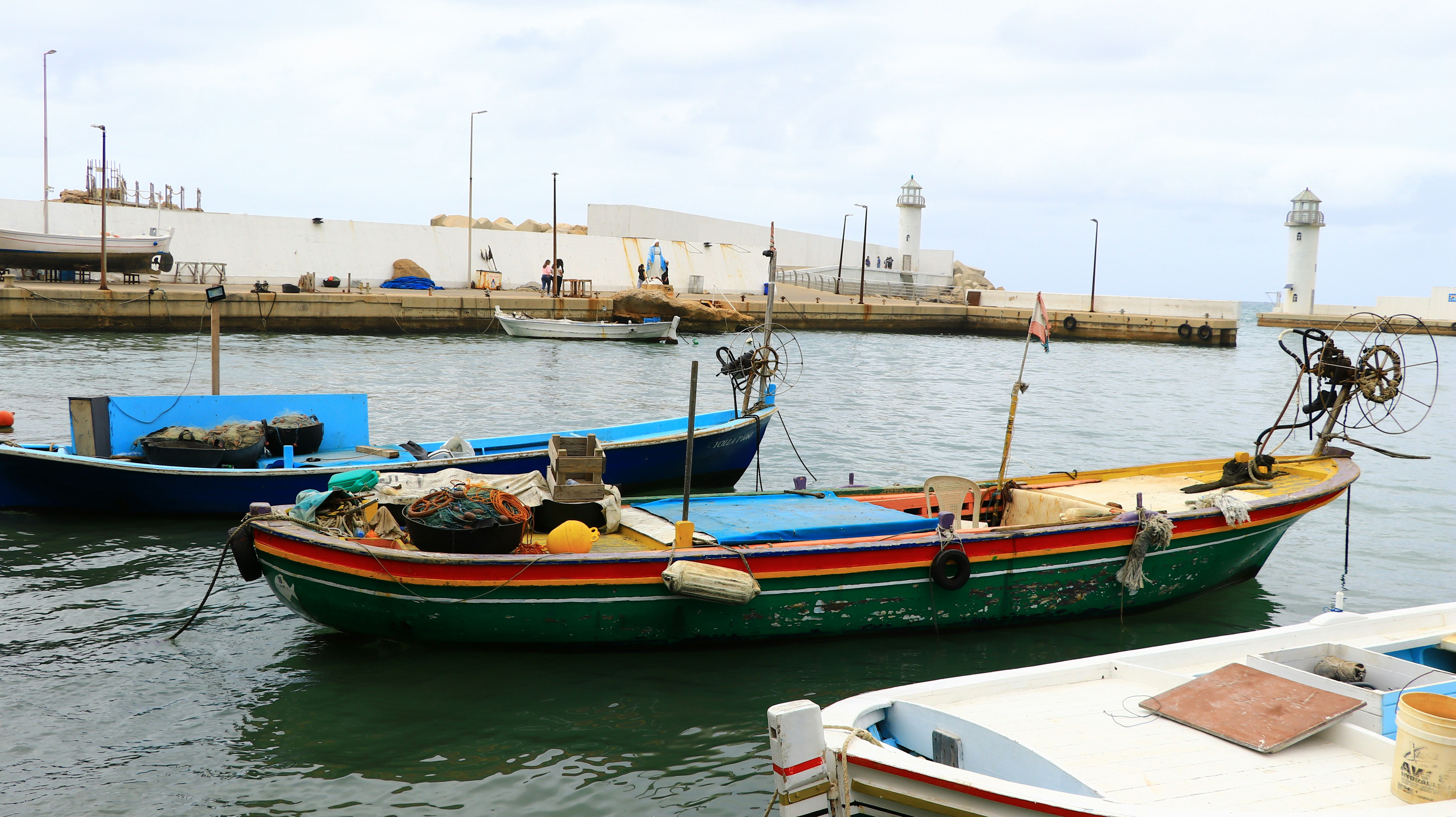 Photo by jack_harbieh