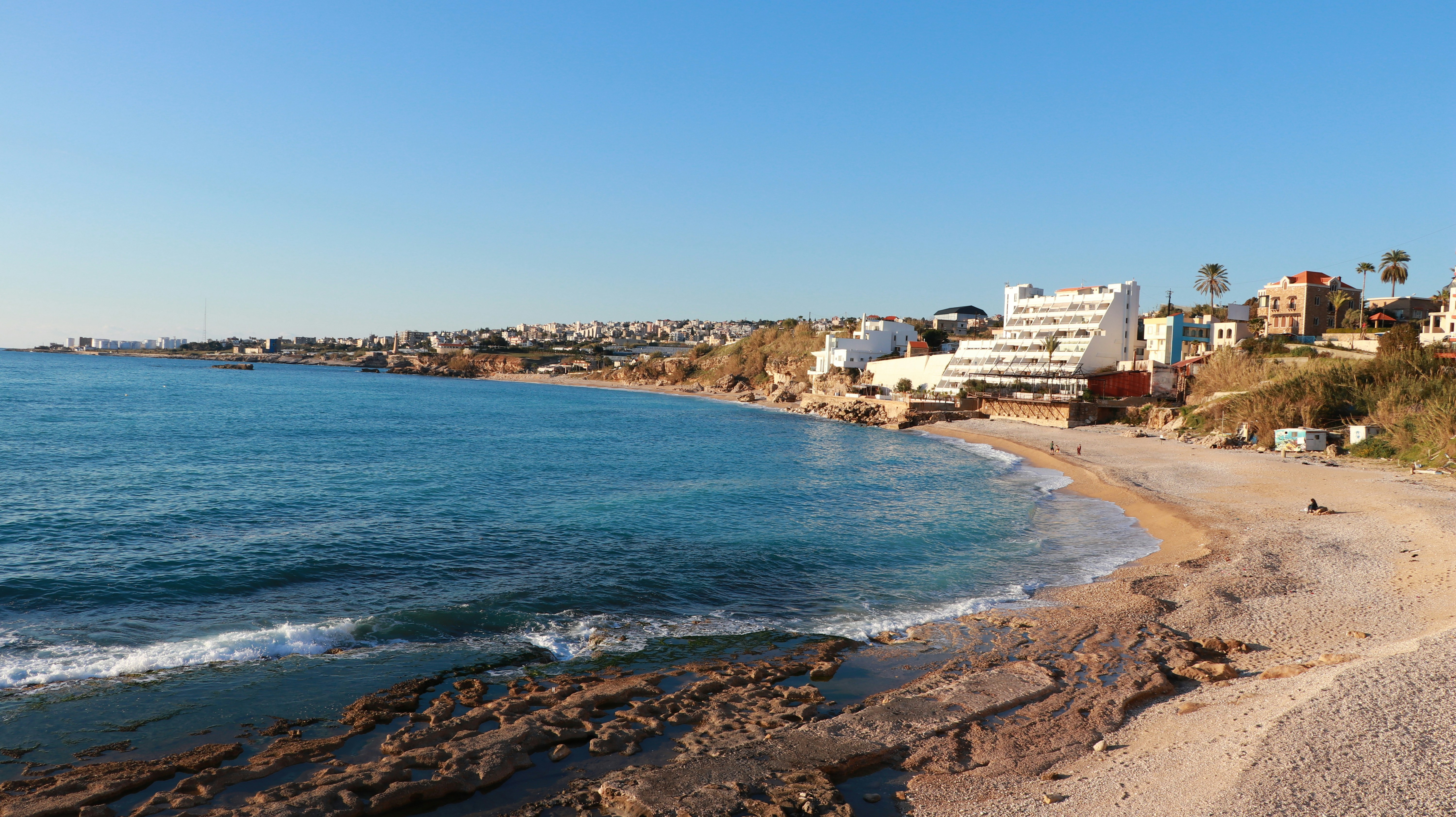 Photo by jack_harbieh