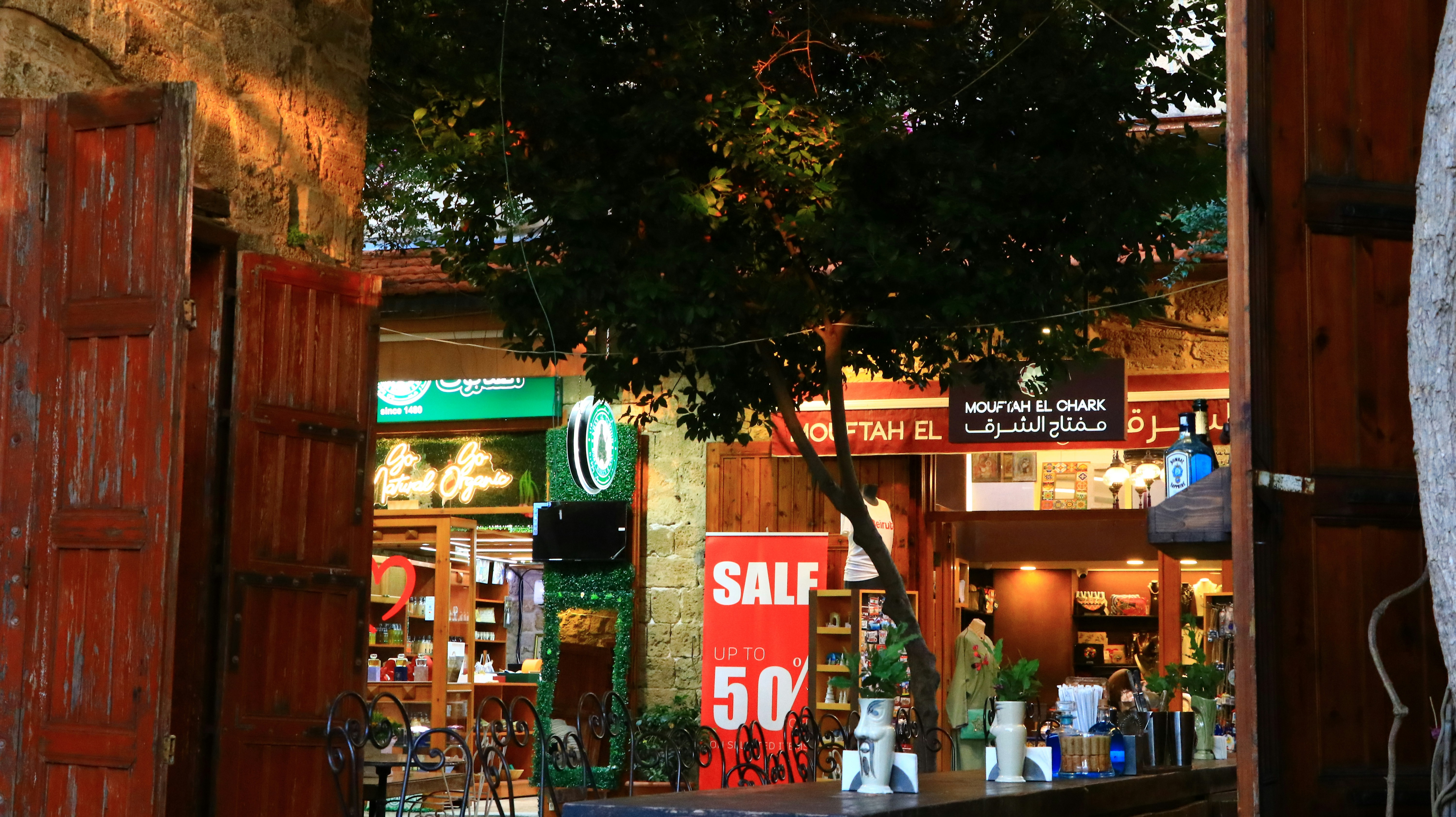 BTIG Reiterates Buy on ATI, Maintains $120 Price Target