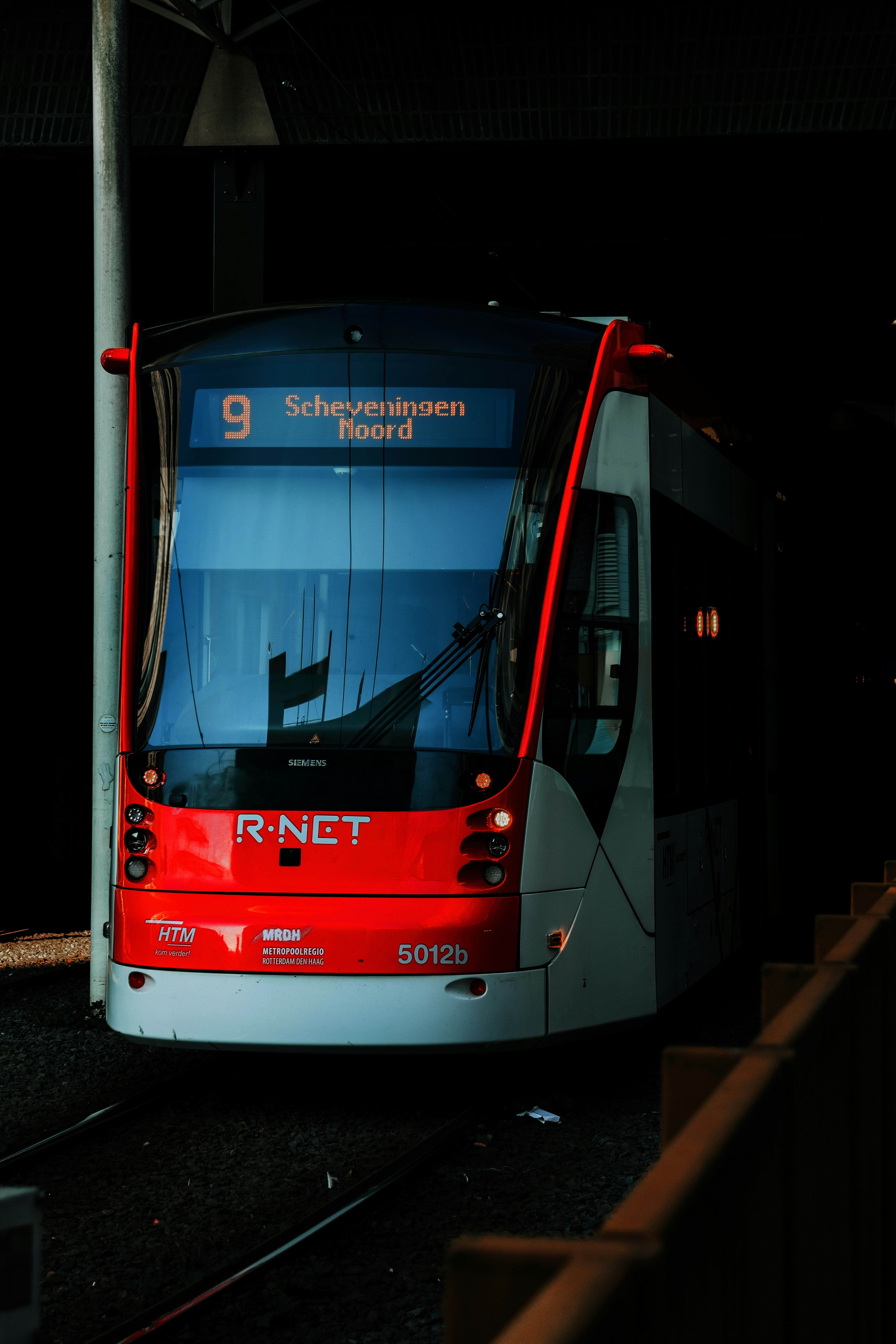 Photo by nicholastibi_ji