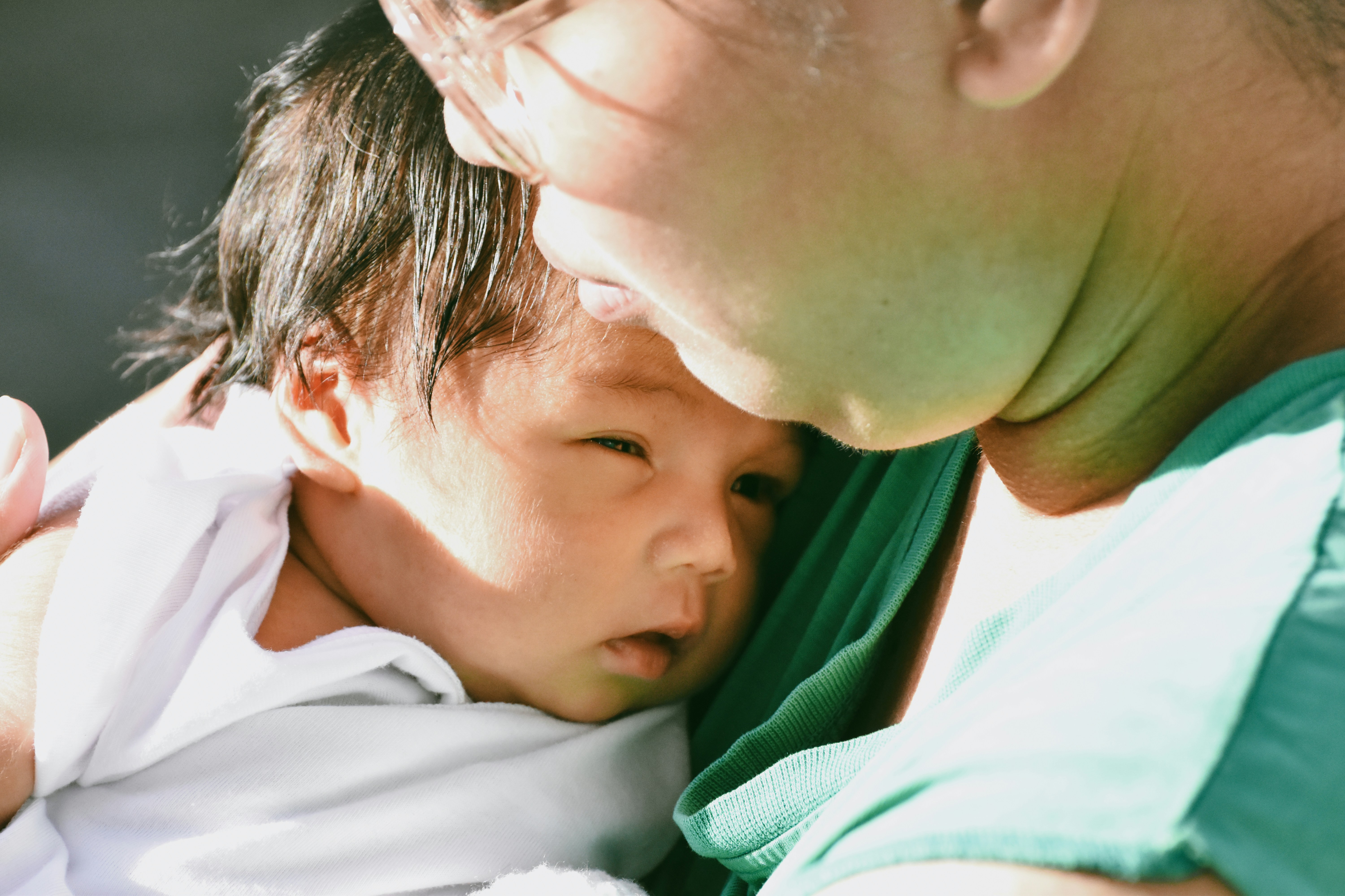 Photo by sian_labay_official