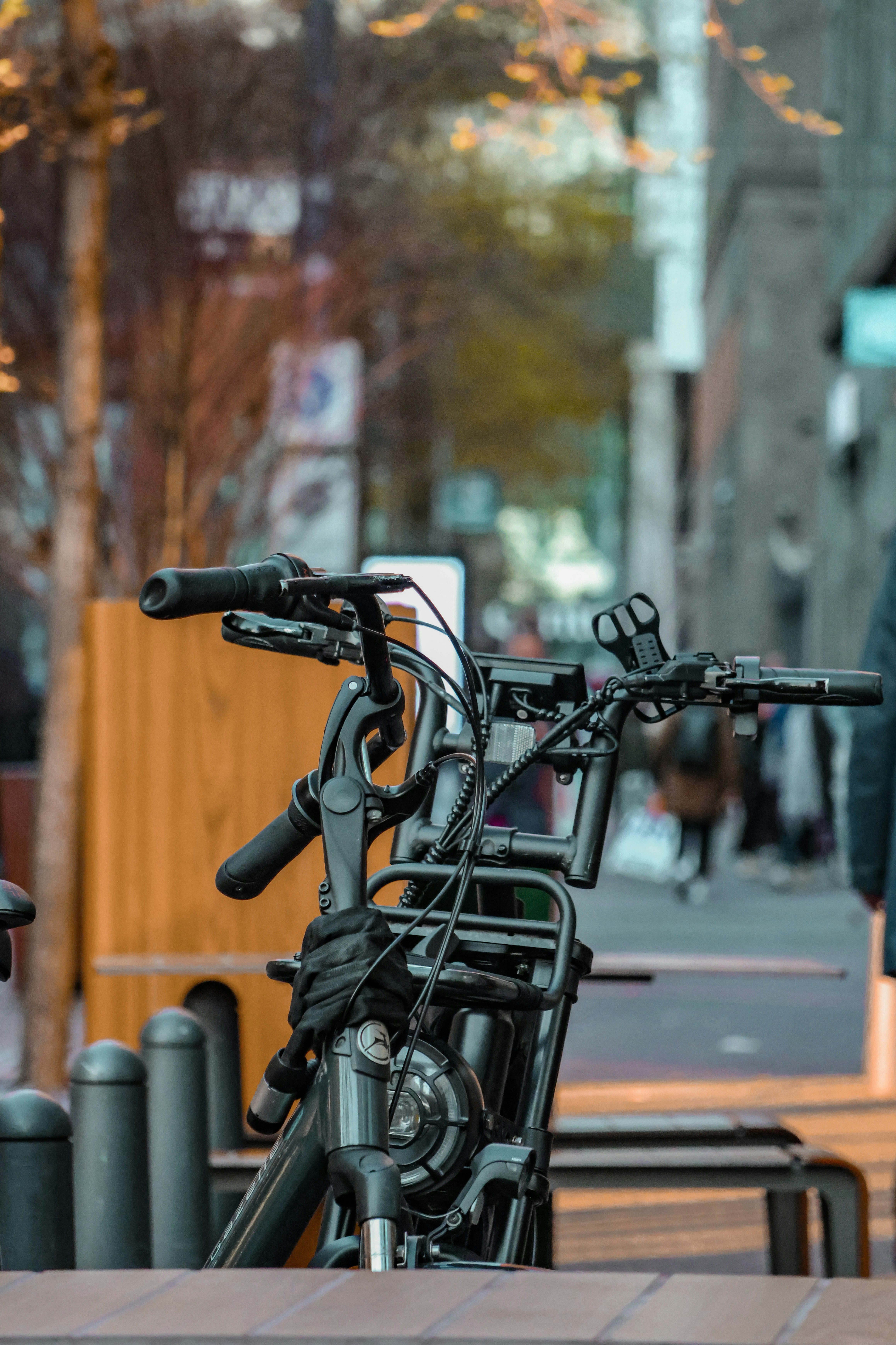 Photo by nicholastibi_ji