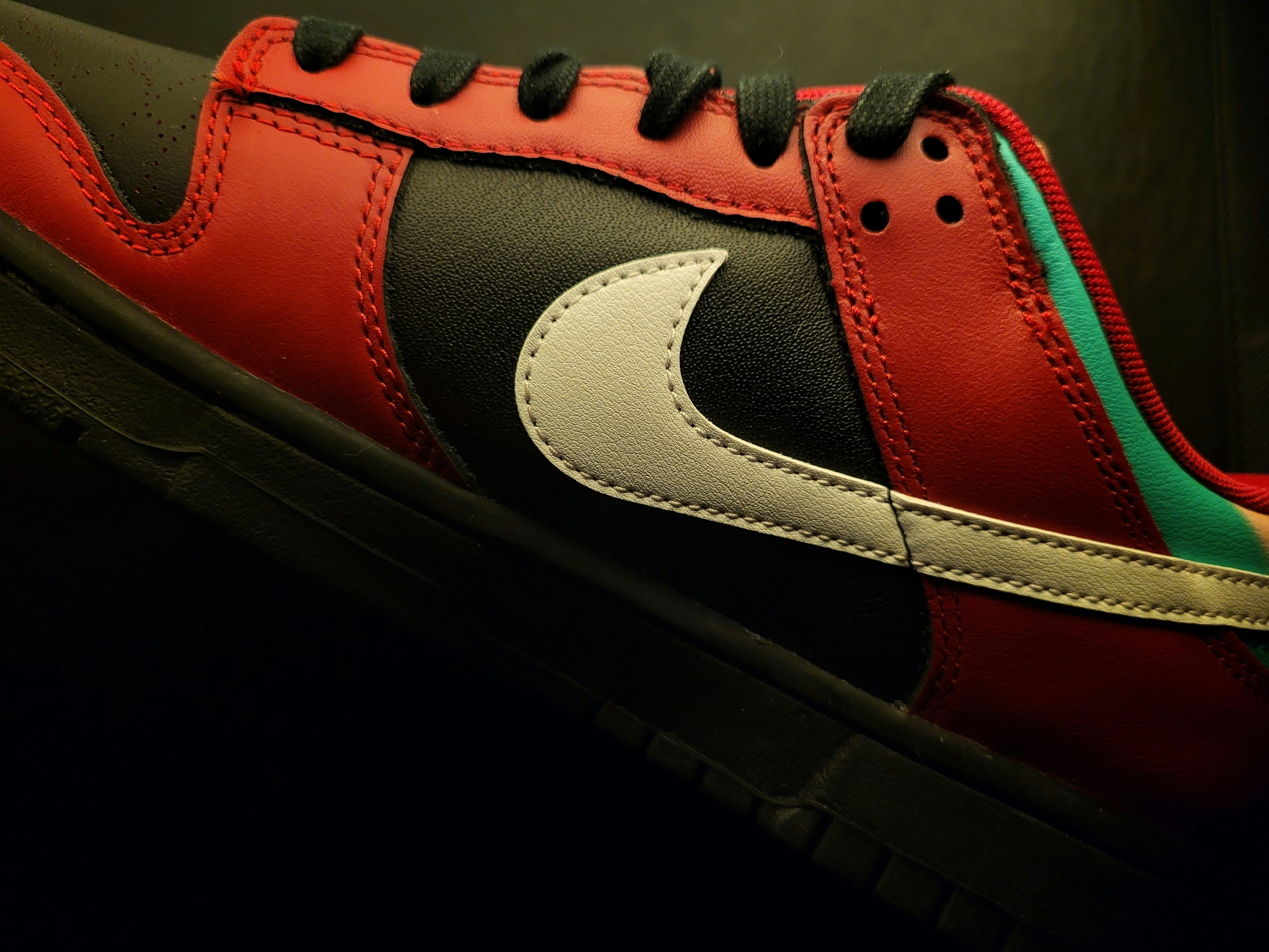 Photo by nickcardoso