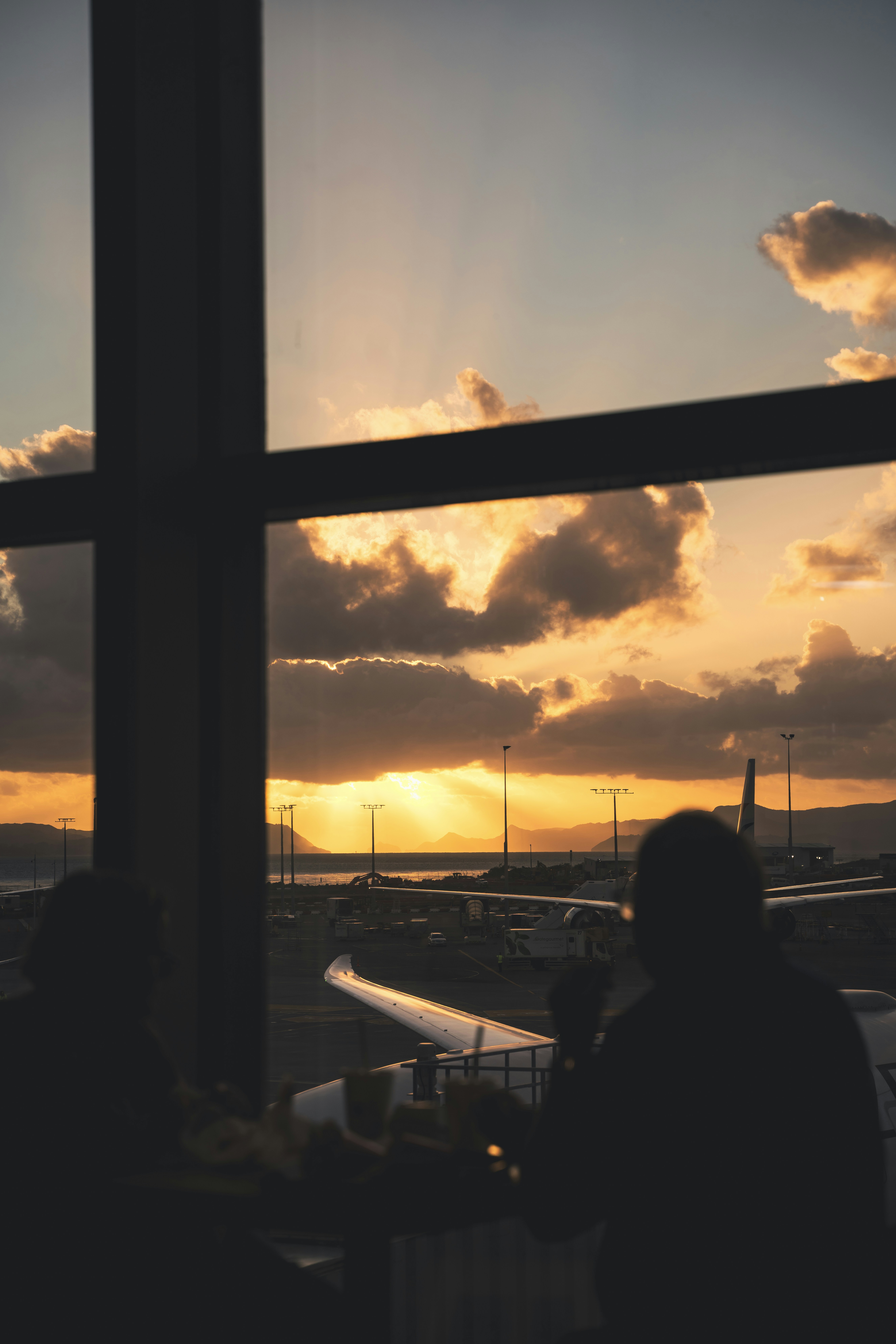 Photo by superxcalvin