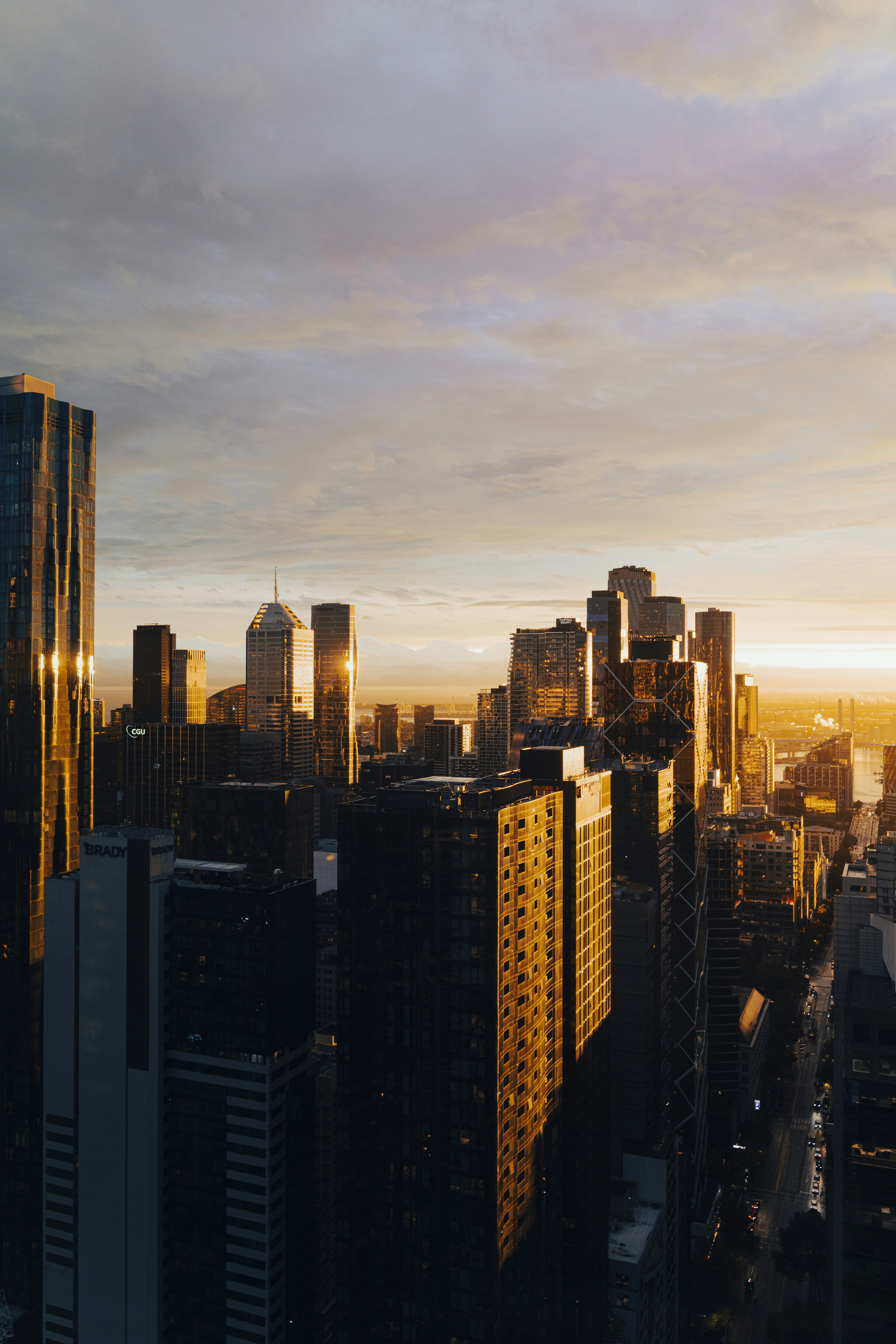 Photo by superxcalvin